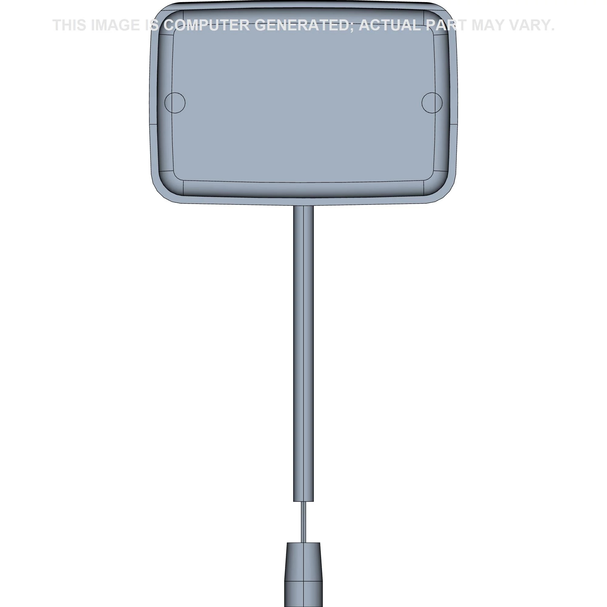 FEU | CASECE | EU | FR