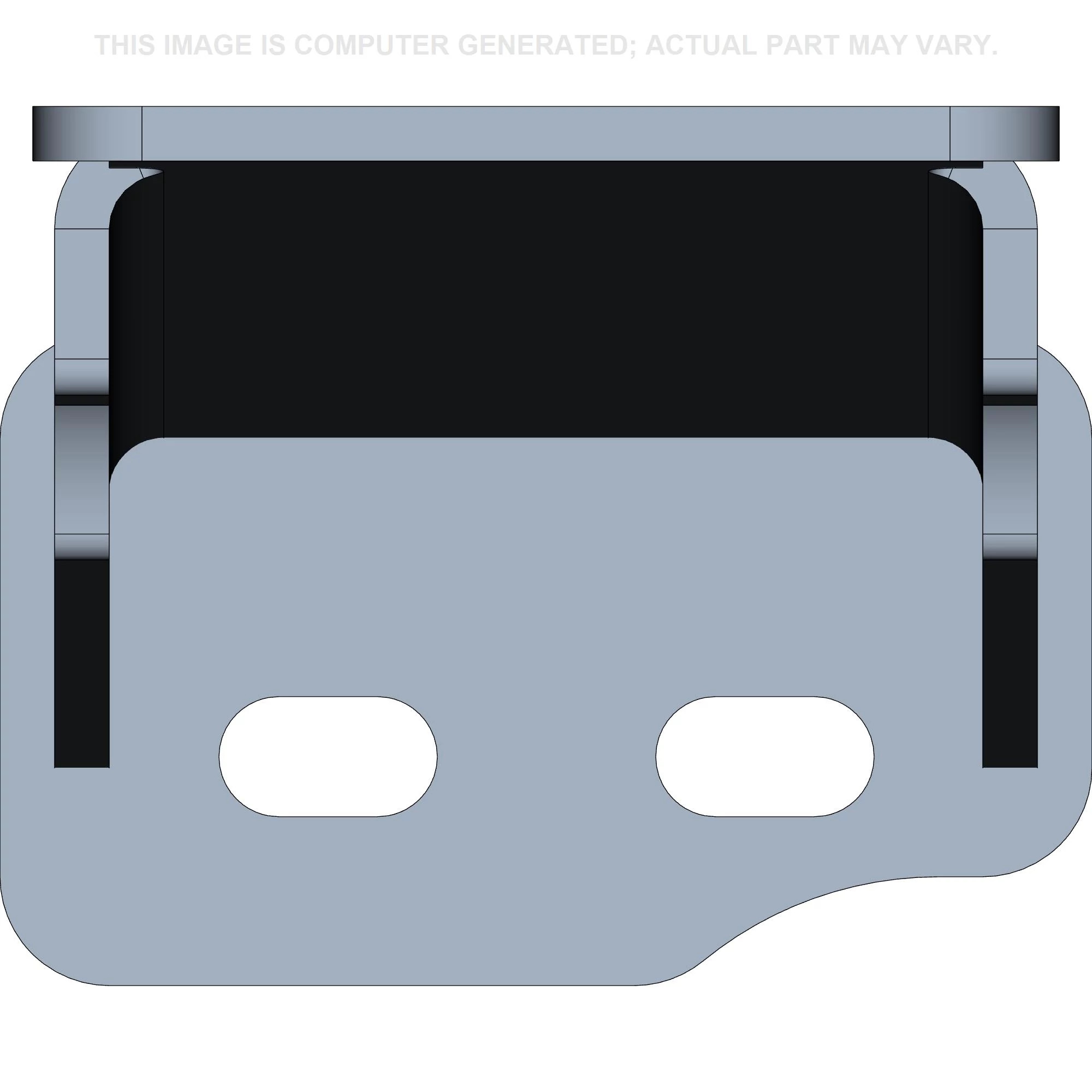 SUPPORT | NEWHOLLANDCE | CA | EN