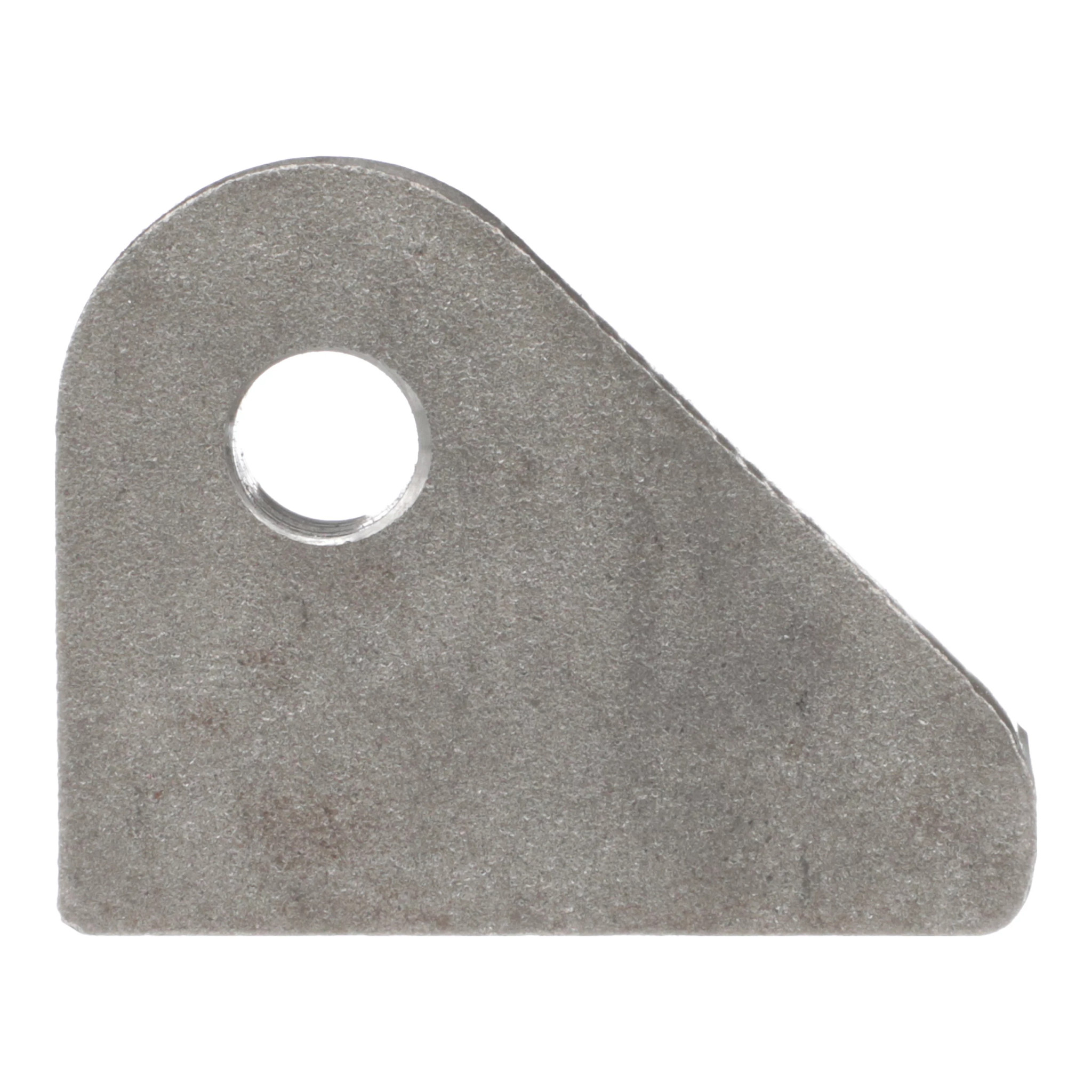 LUG | NEWHOLLANDAG | EU | EN