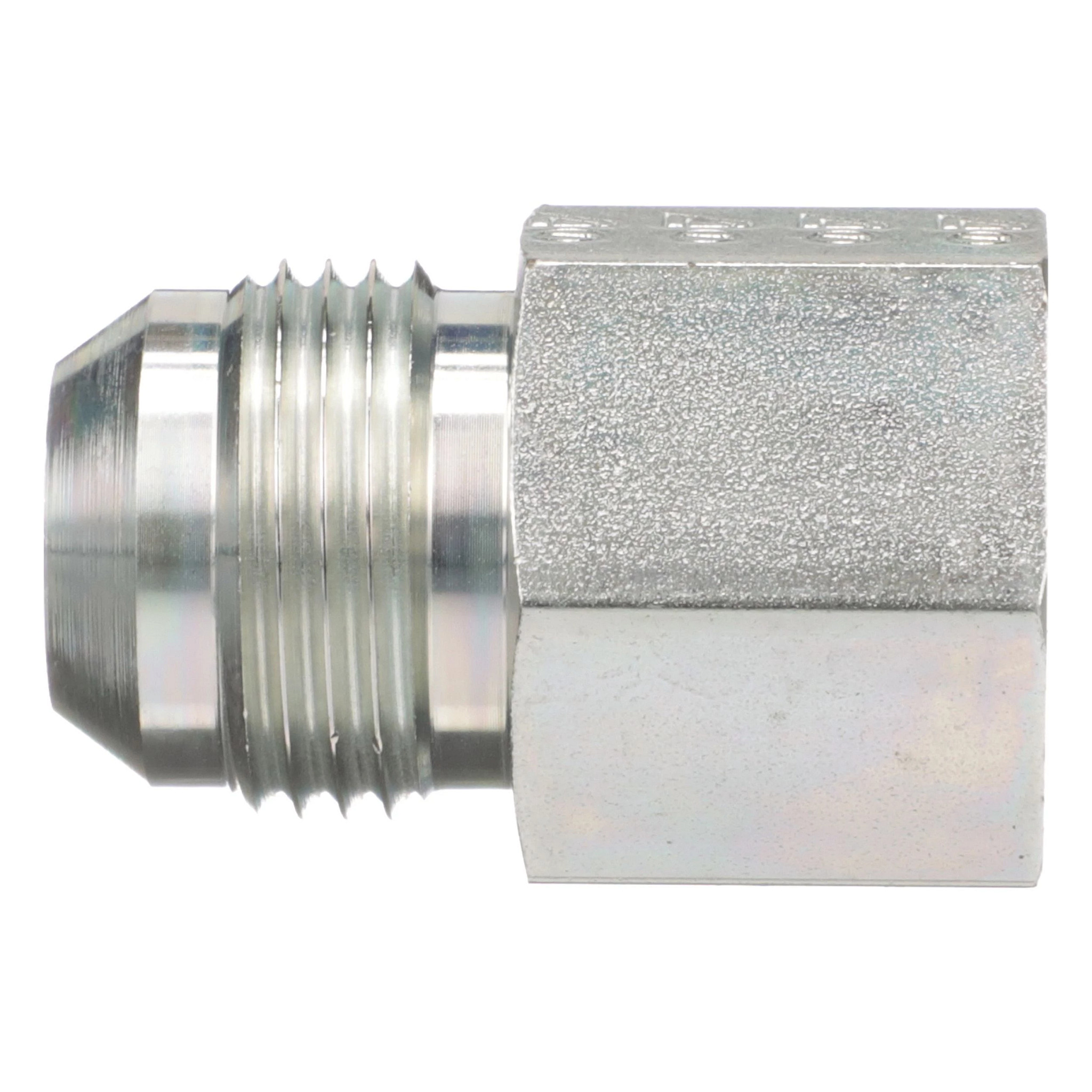 QUICK FEMALE COUPLING | CASEIH | US | EN