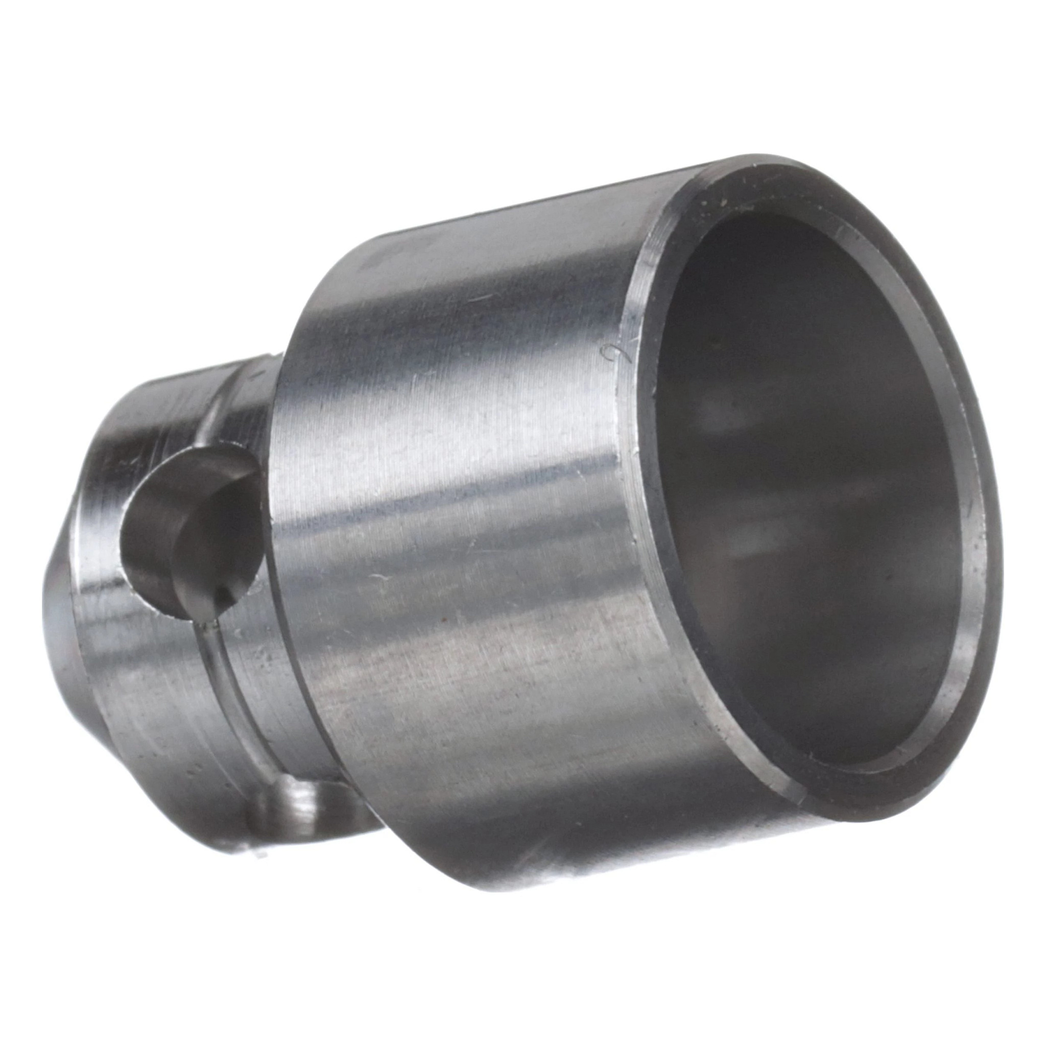 Check Valve | NEWHOLLANDCE | US | EN