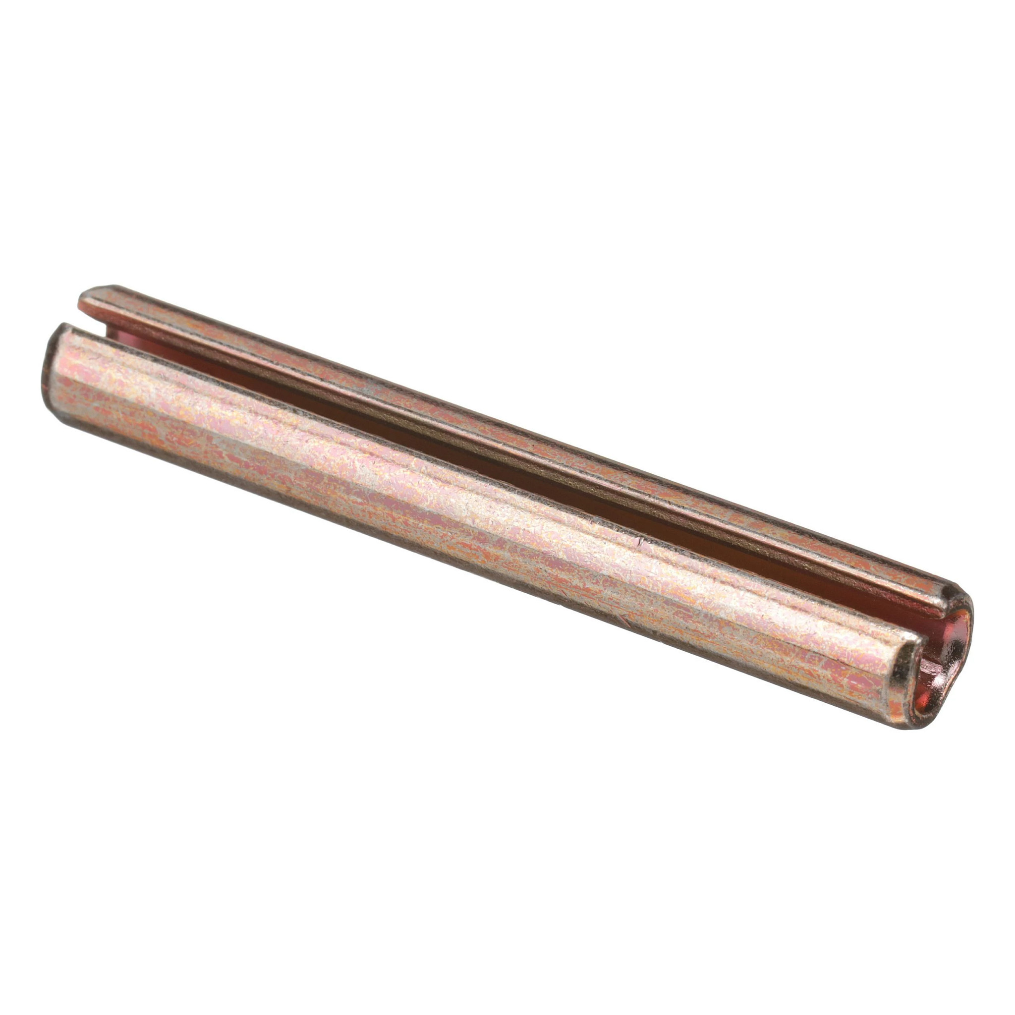 Roll Pin - .375 x 2.5 YZD | CASECE | US | EN
