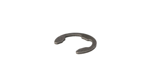 SNAP RING | CASECE | CA | EN