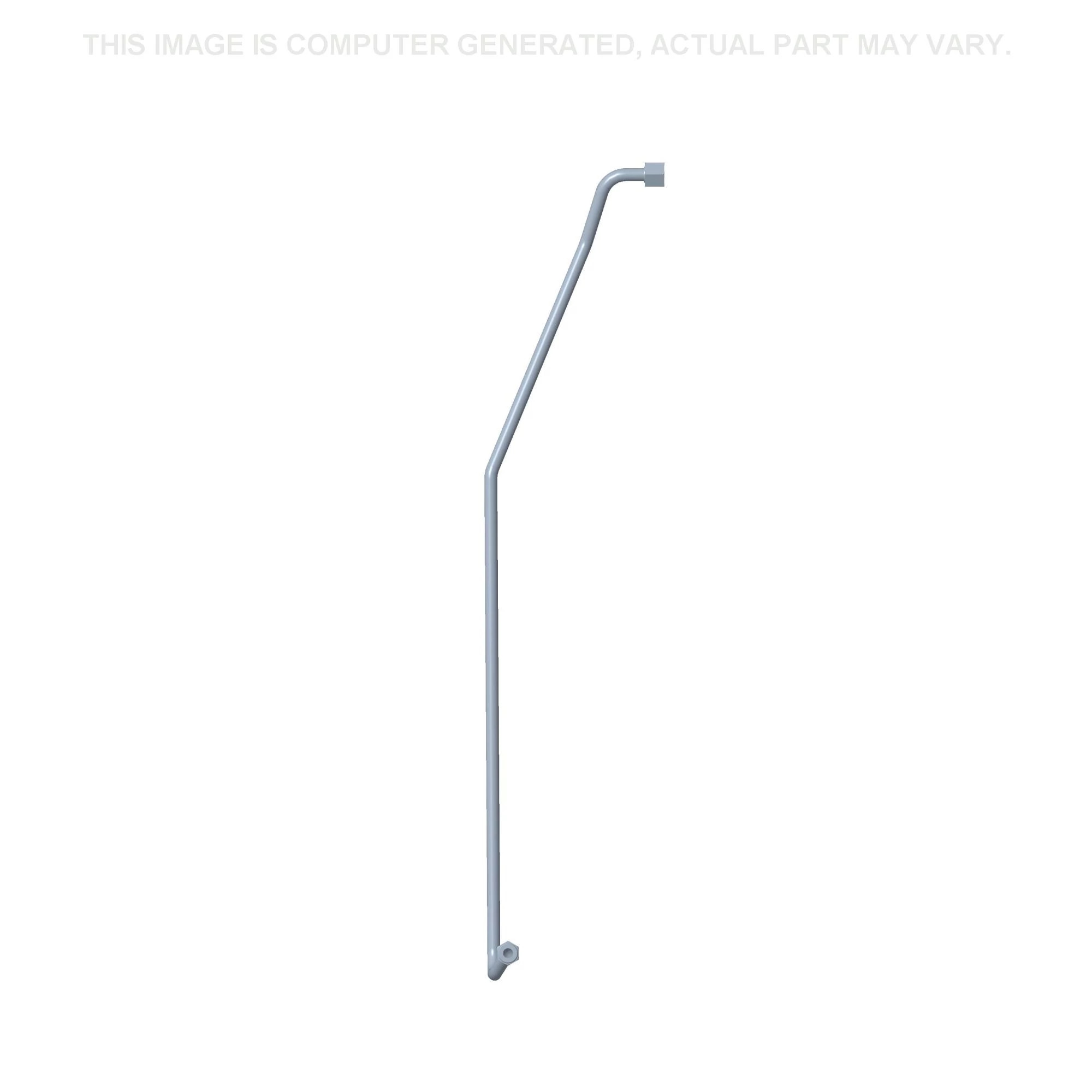 RURKA | CASEIH | EU | EN