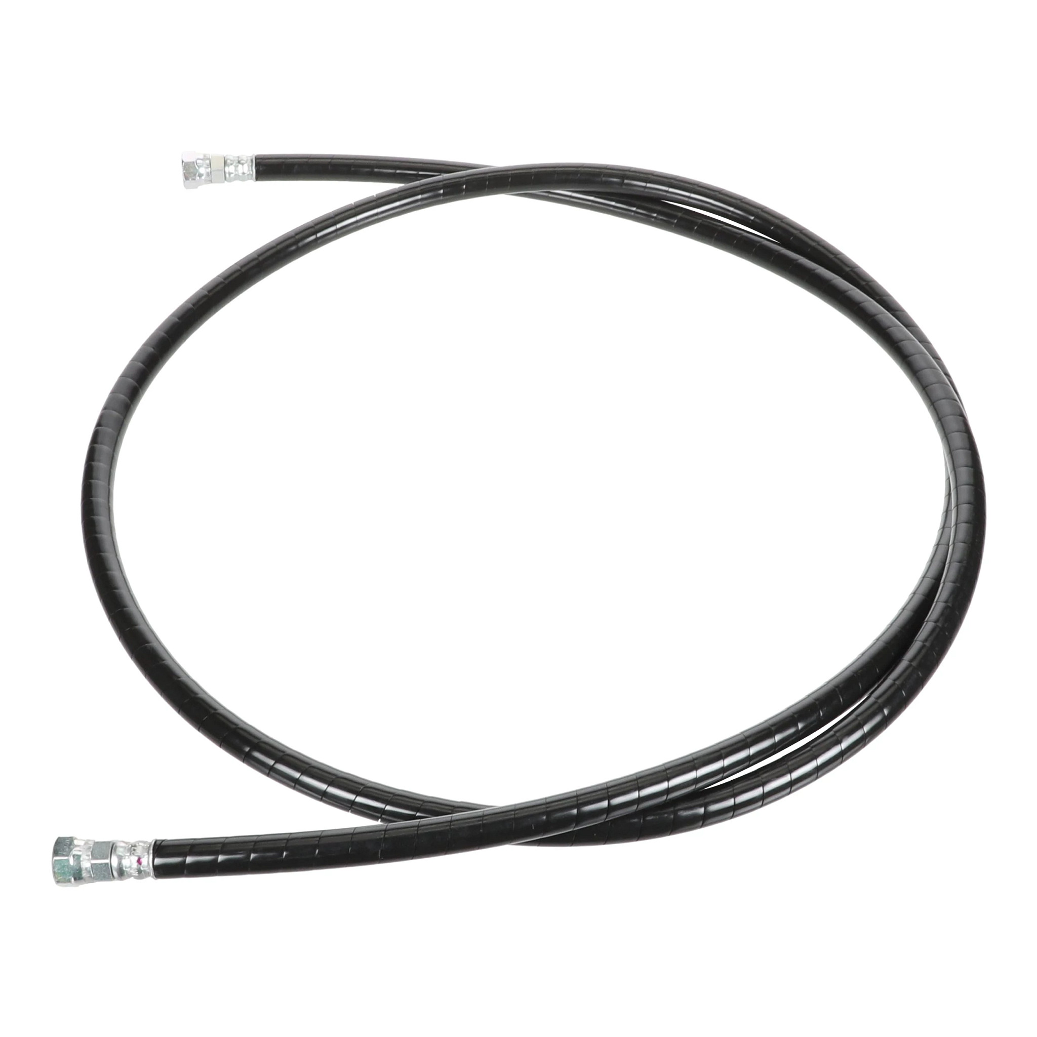 FLEXIBLE HYDRAULIQUE - KHJ22730