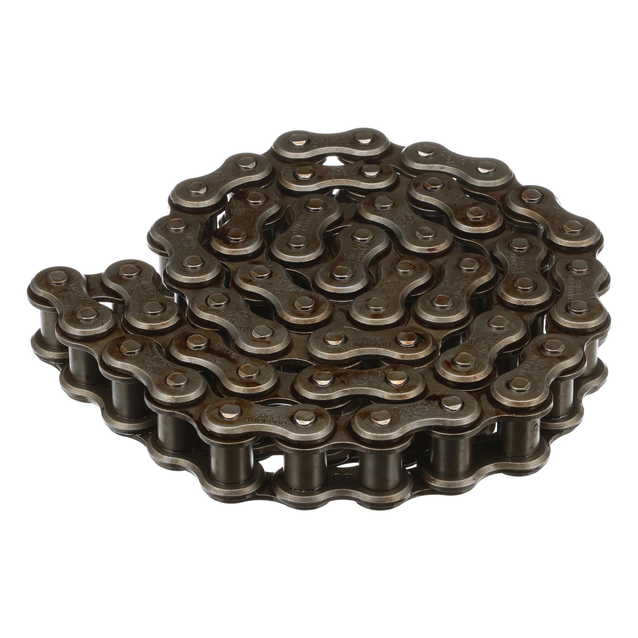 CHAIN | CASECE | AMEA | EN