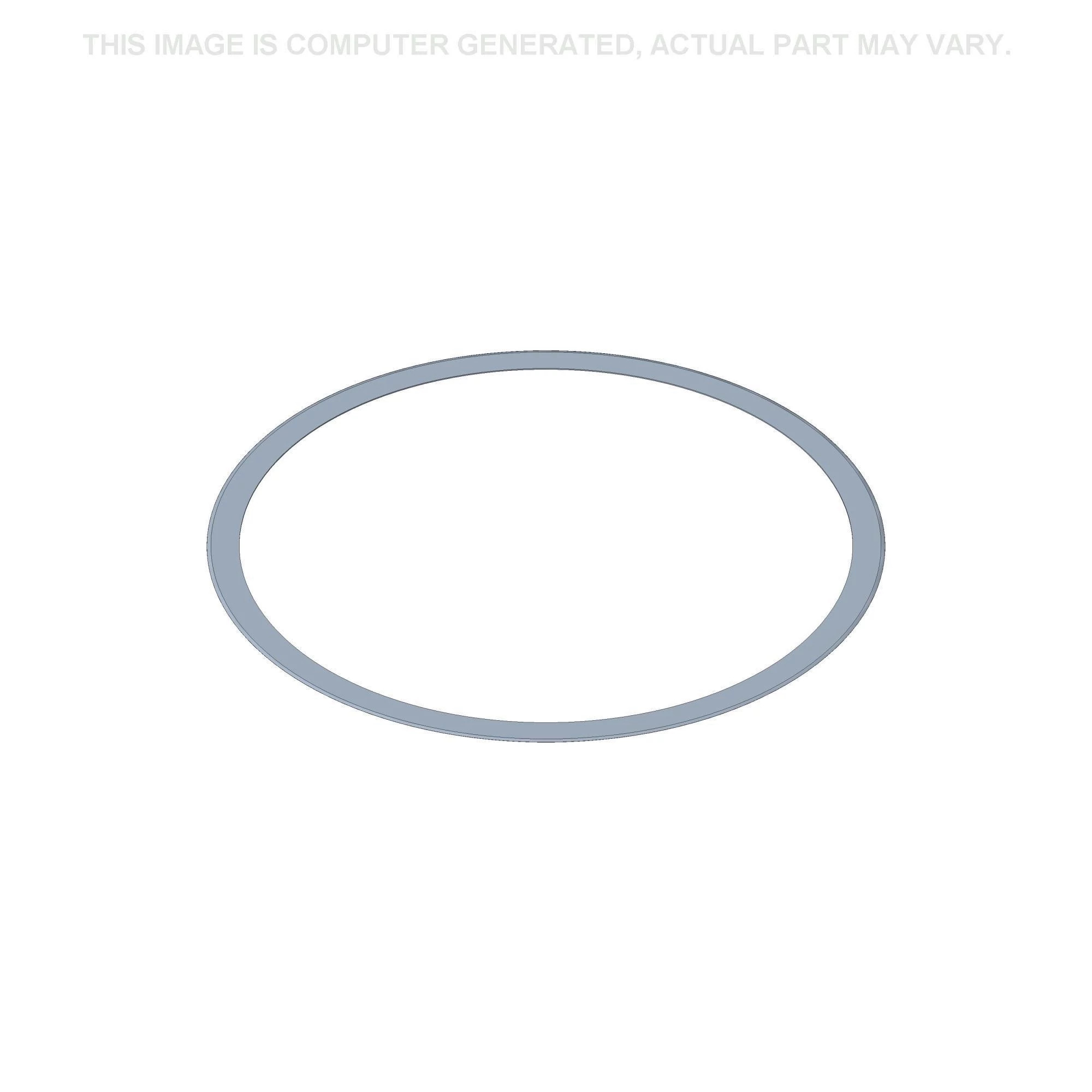 Shim | CASEIH | CA | EN