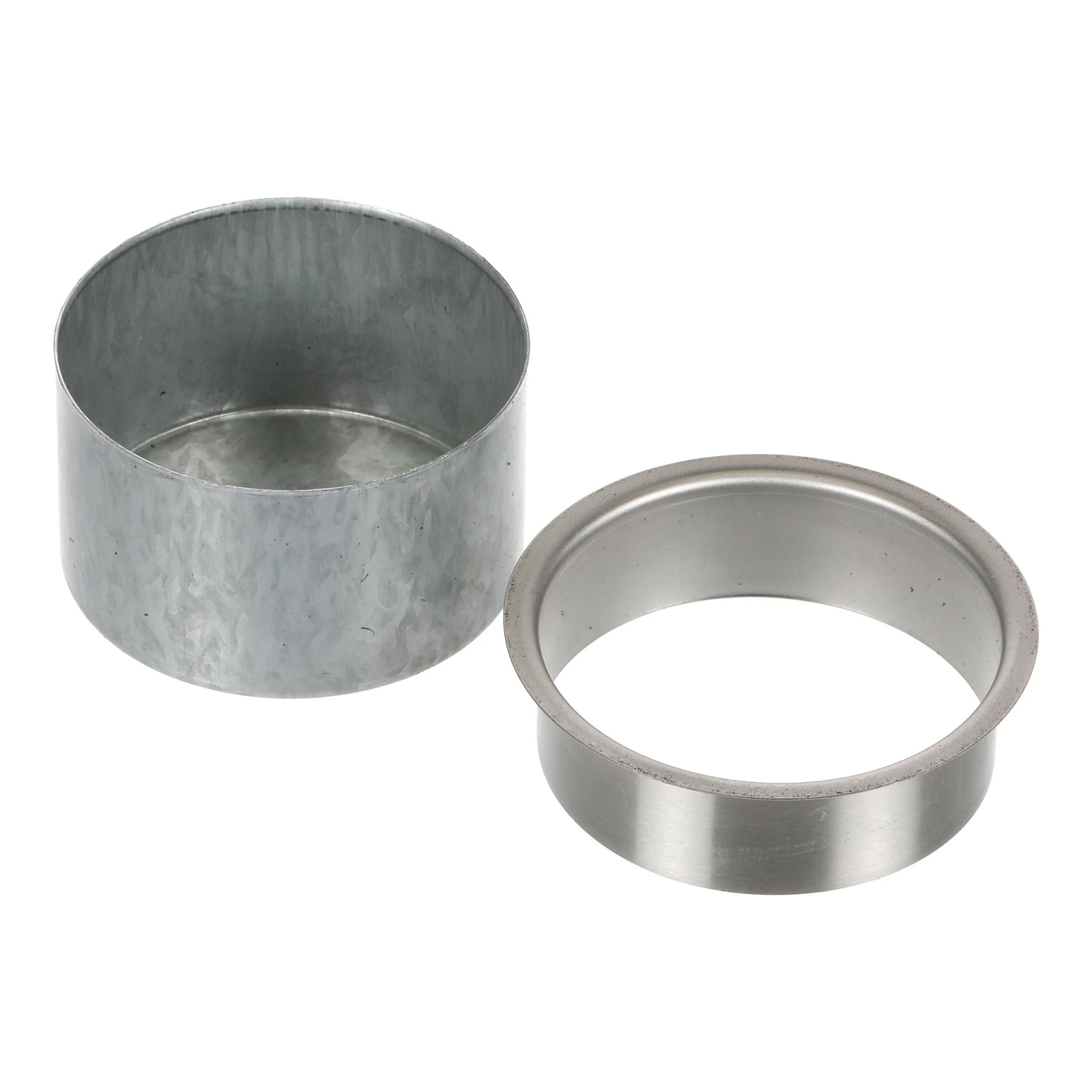 CHEMISE | CASECE | EU | FR