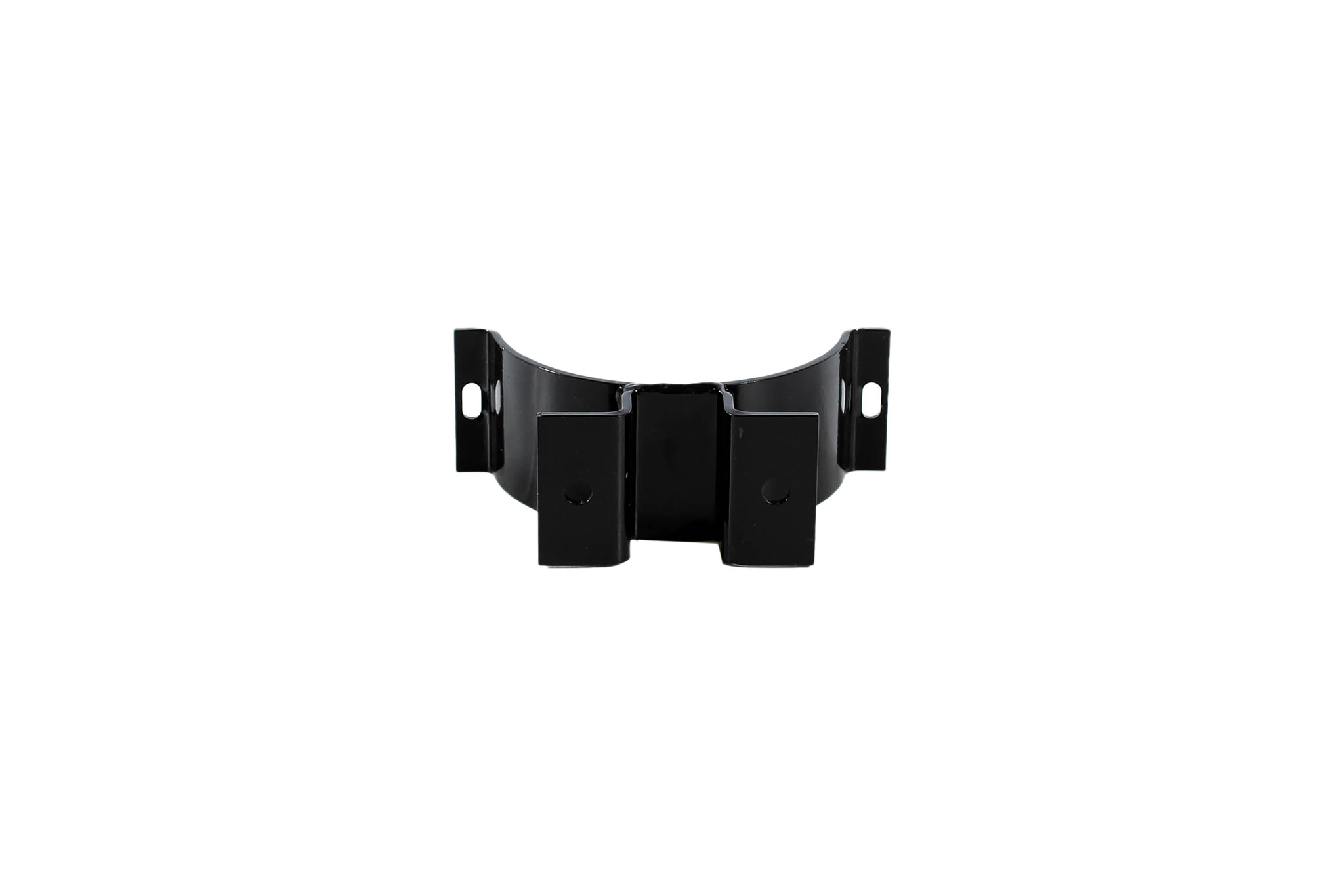 CLAMP | NEWHOLLANDAG | US | EN