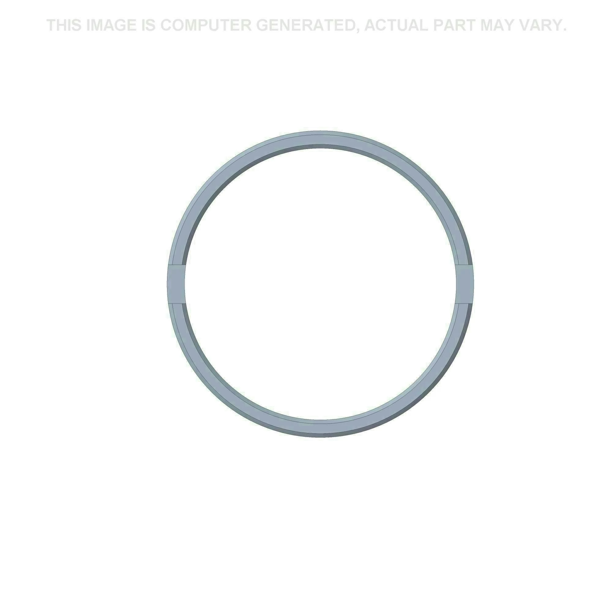 SPACER | NEWHOLLANDAG | AU | EN