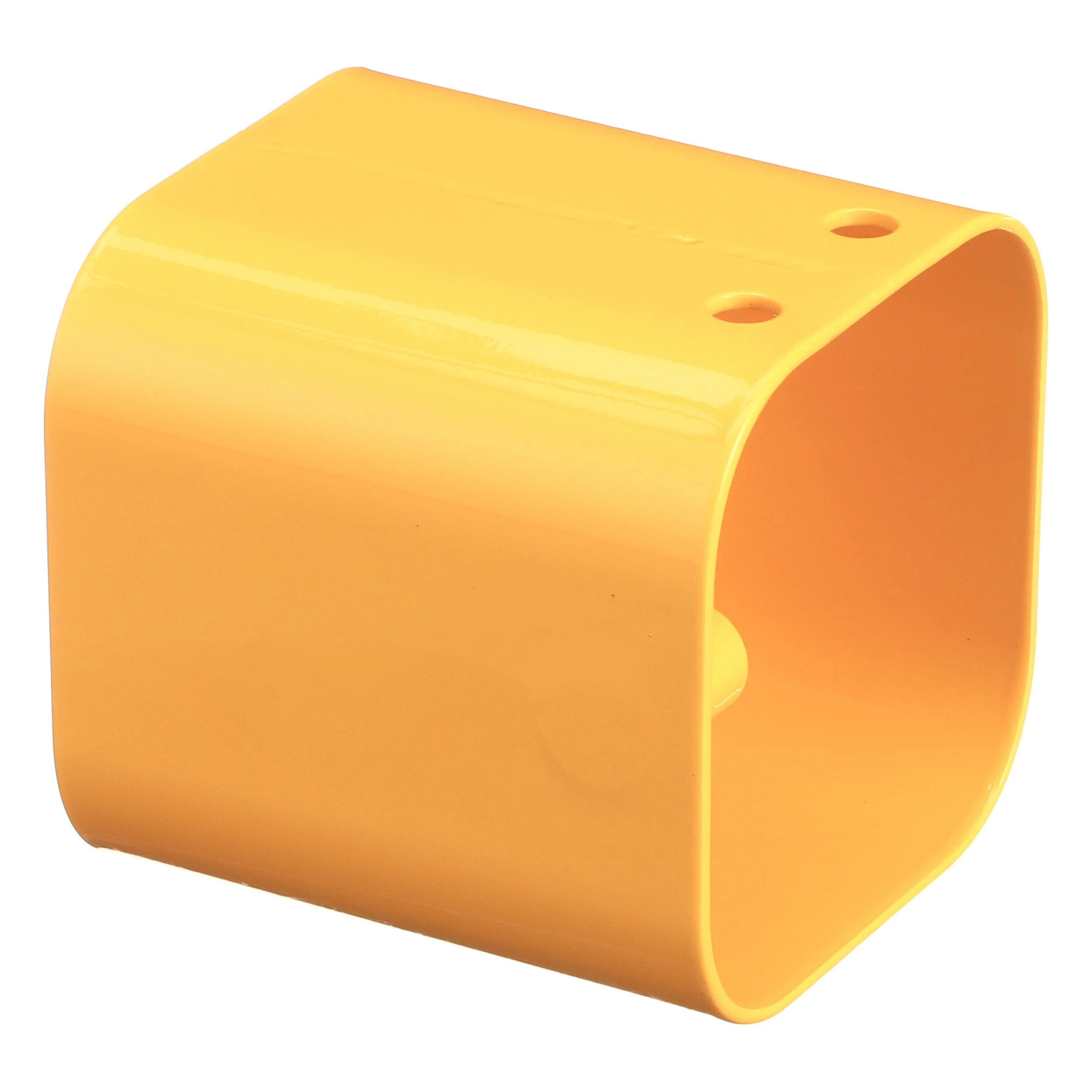 Guard | NEWHOLLANDCE | CA | EN