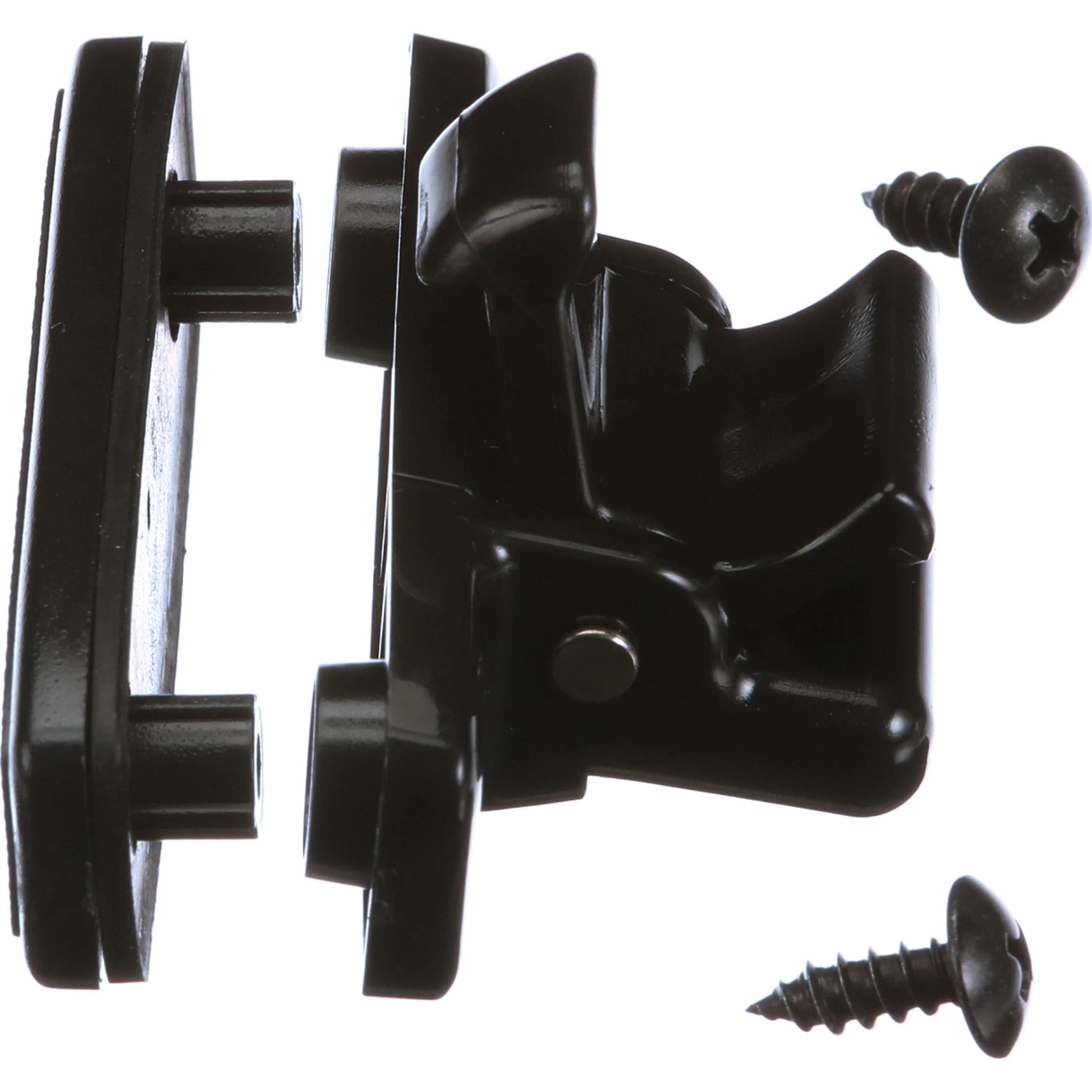 LOCK | CASECE | CA | EN