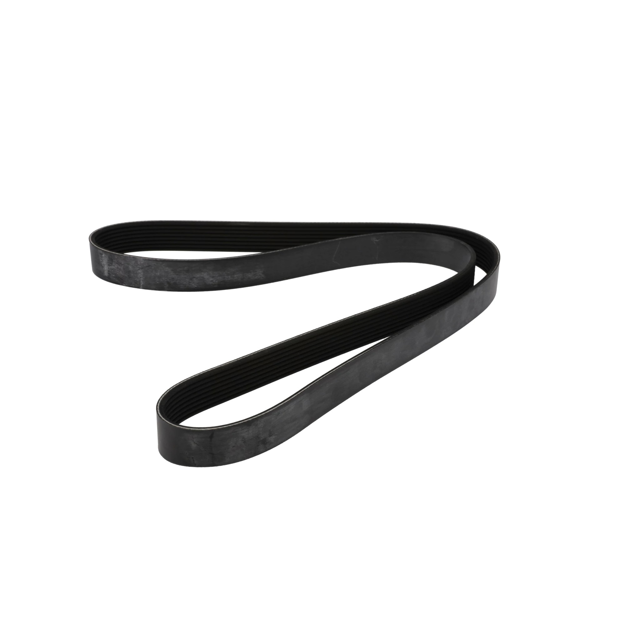 Jcaesar Knckle Belt – Copping Zone