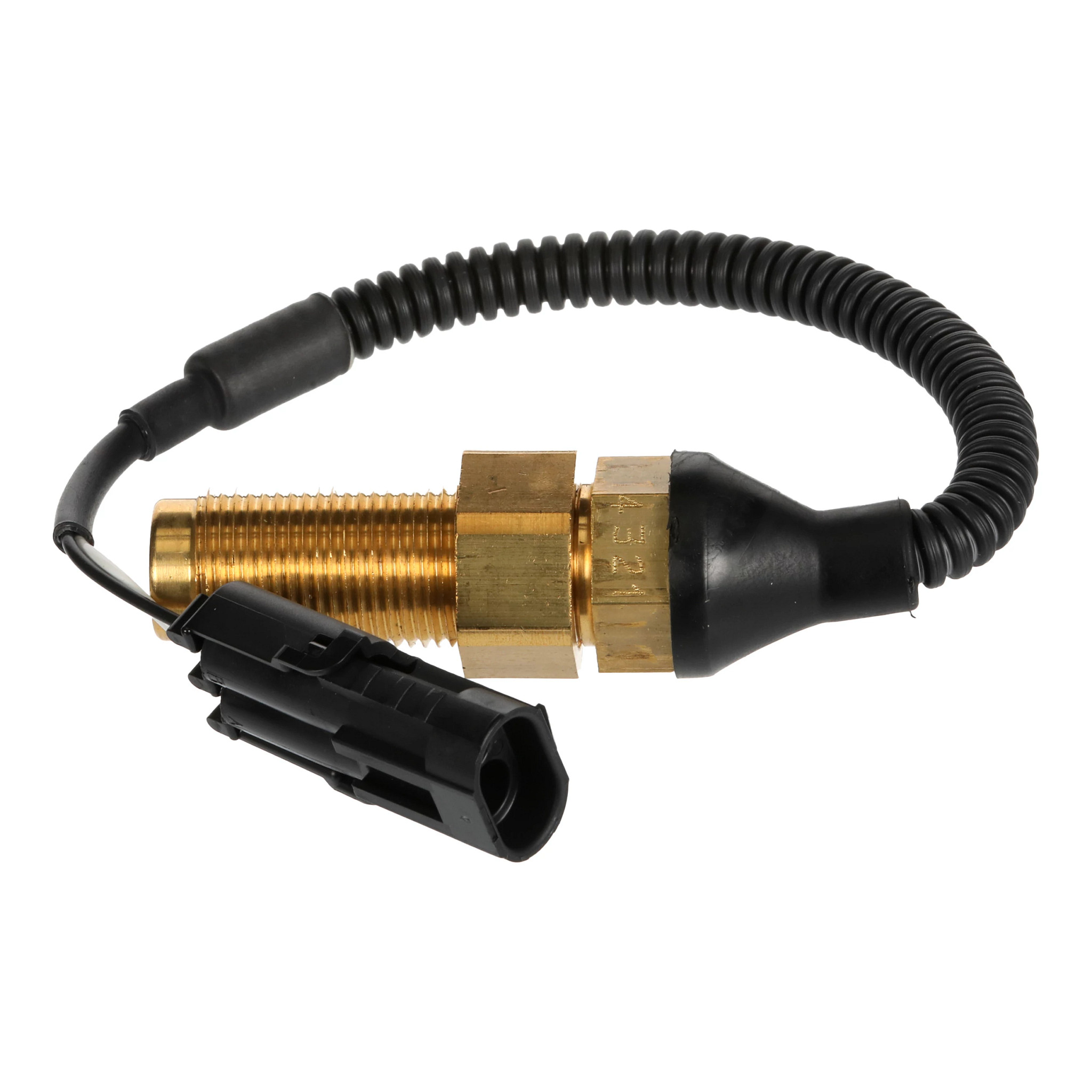 SENSORE | DEFAULT | EU | IT