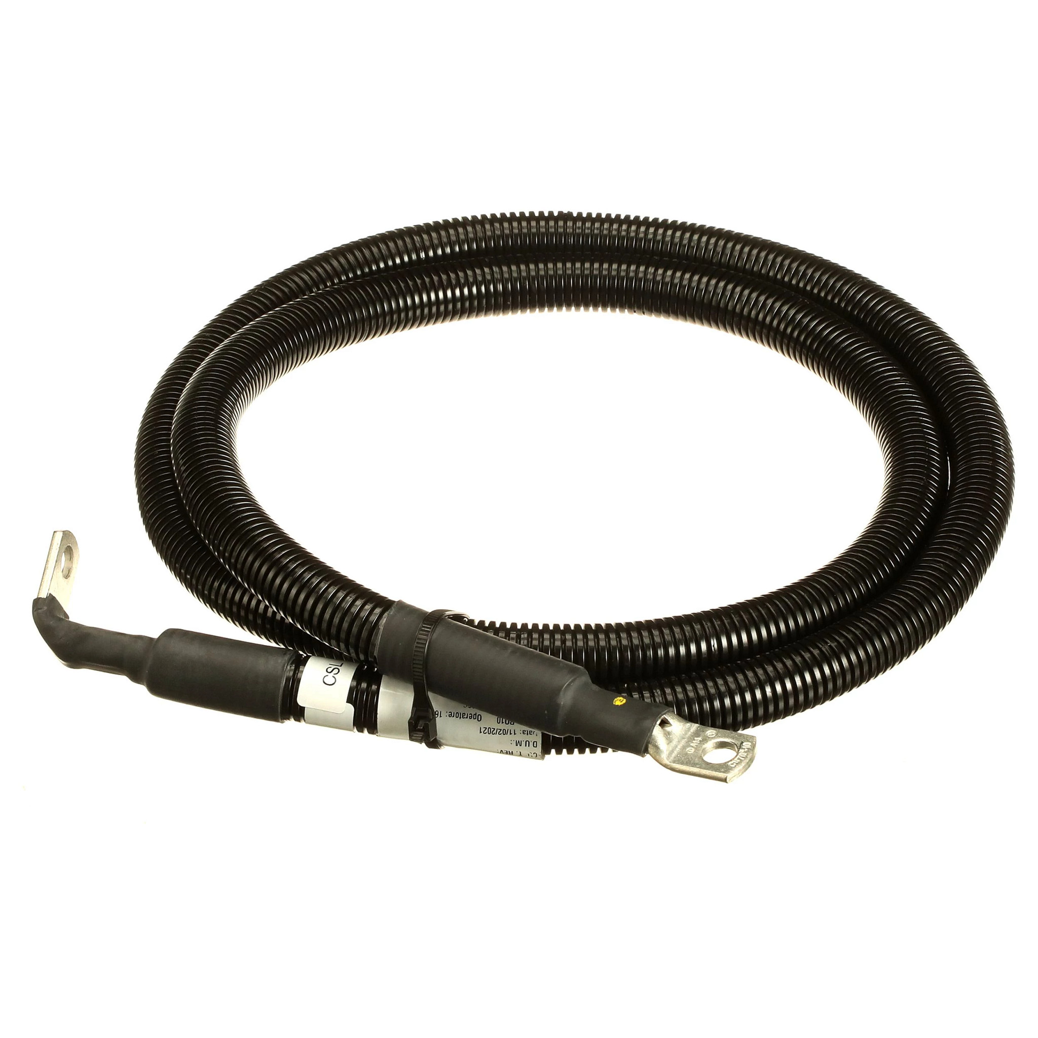 CABLE | CASECE | EU | ES