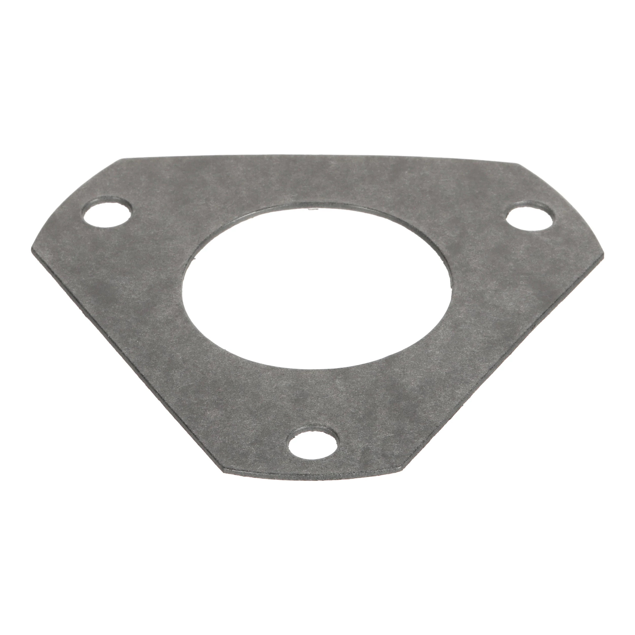 GASKET | NEWHOLLANDAG | AMEA | EN