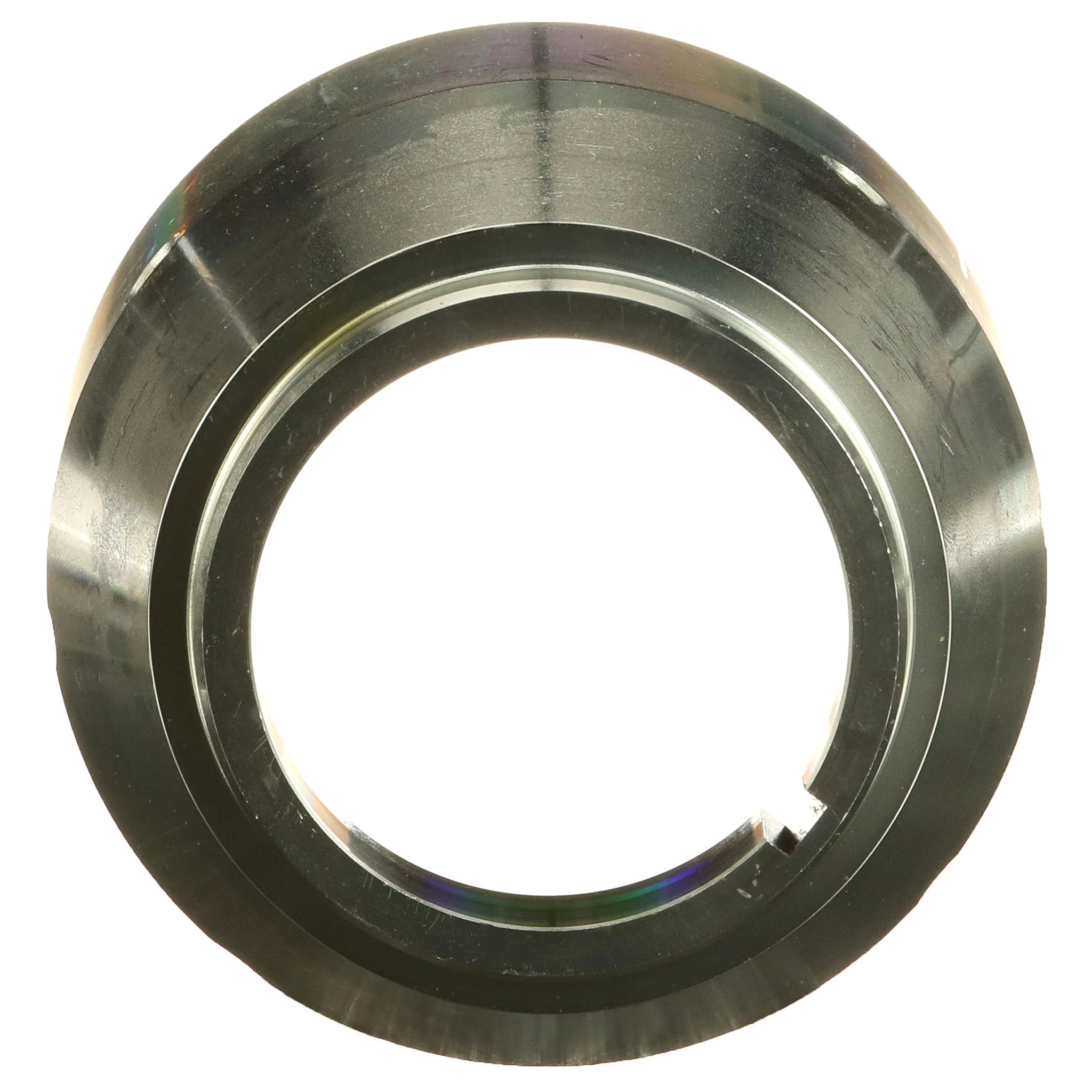 LAGERHUIS | NEWHOLLANDAG | EU | FR