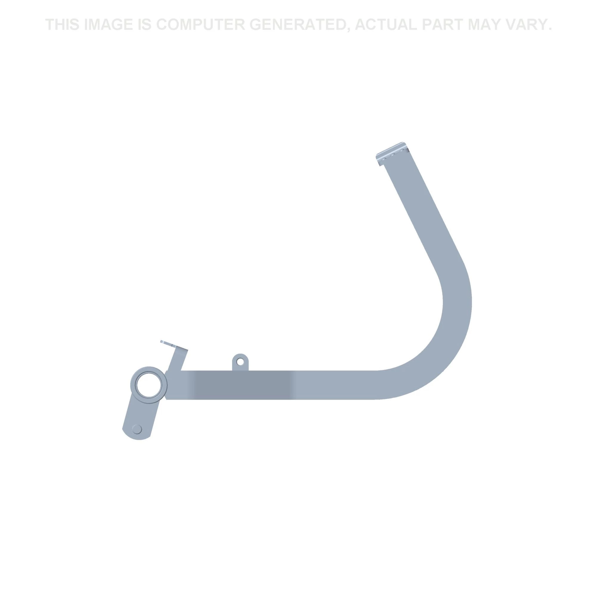 PEDAL | CASEIH | AU | EN