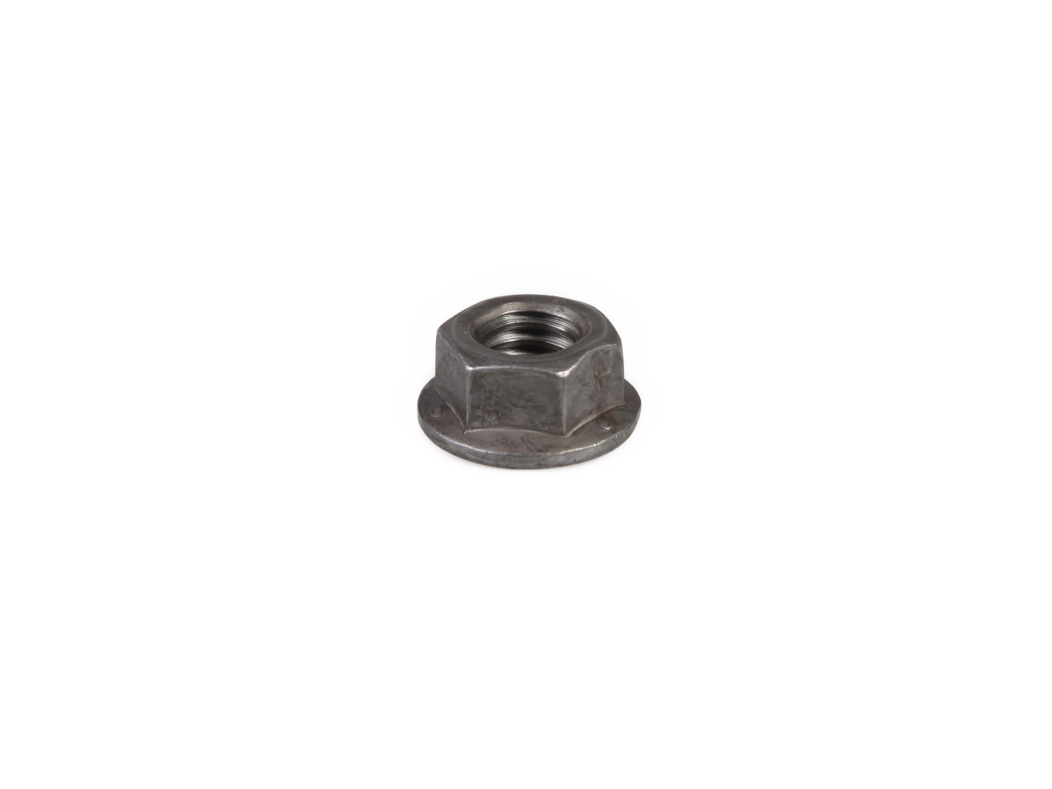FLANGE NUT | NEWHOLLANDAG | IE | EN