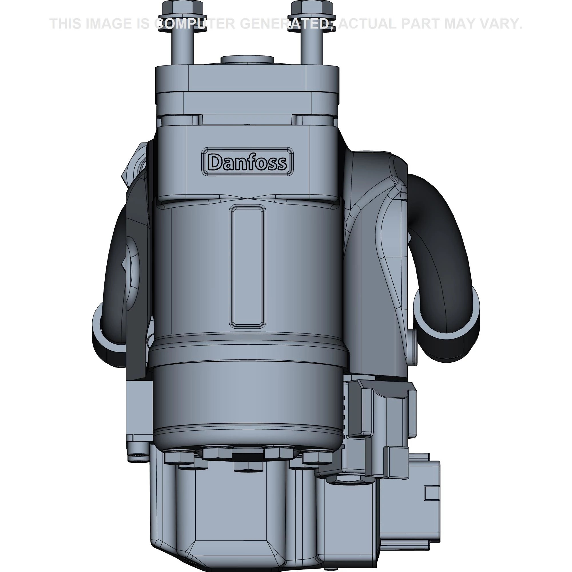 KIT | NEWHOLLANDCE | EU | ES