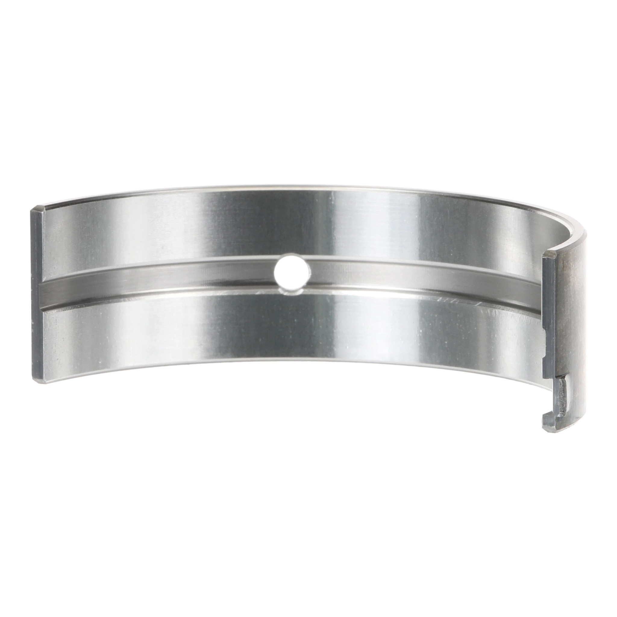 Bearing Assy | NEWHOLLANDAG | CA | FR