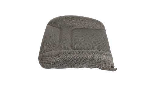 COUSSIN DE SIEGE | STEYR | EU | EN