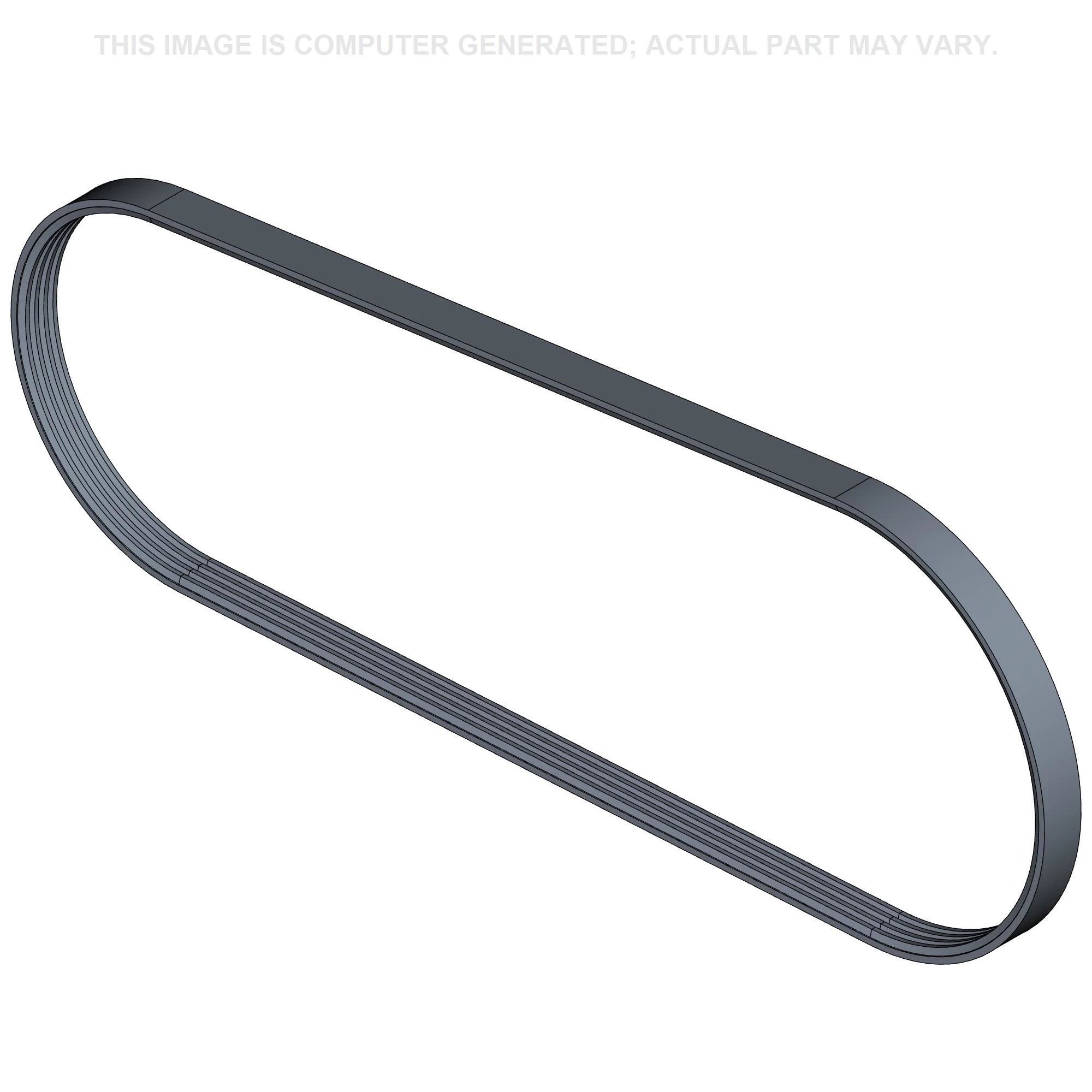 V-BELT | NEWHOLLANDAG | AU | EN