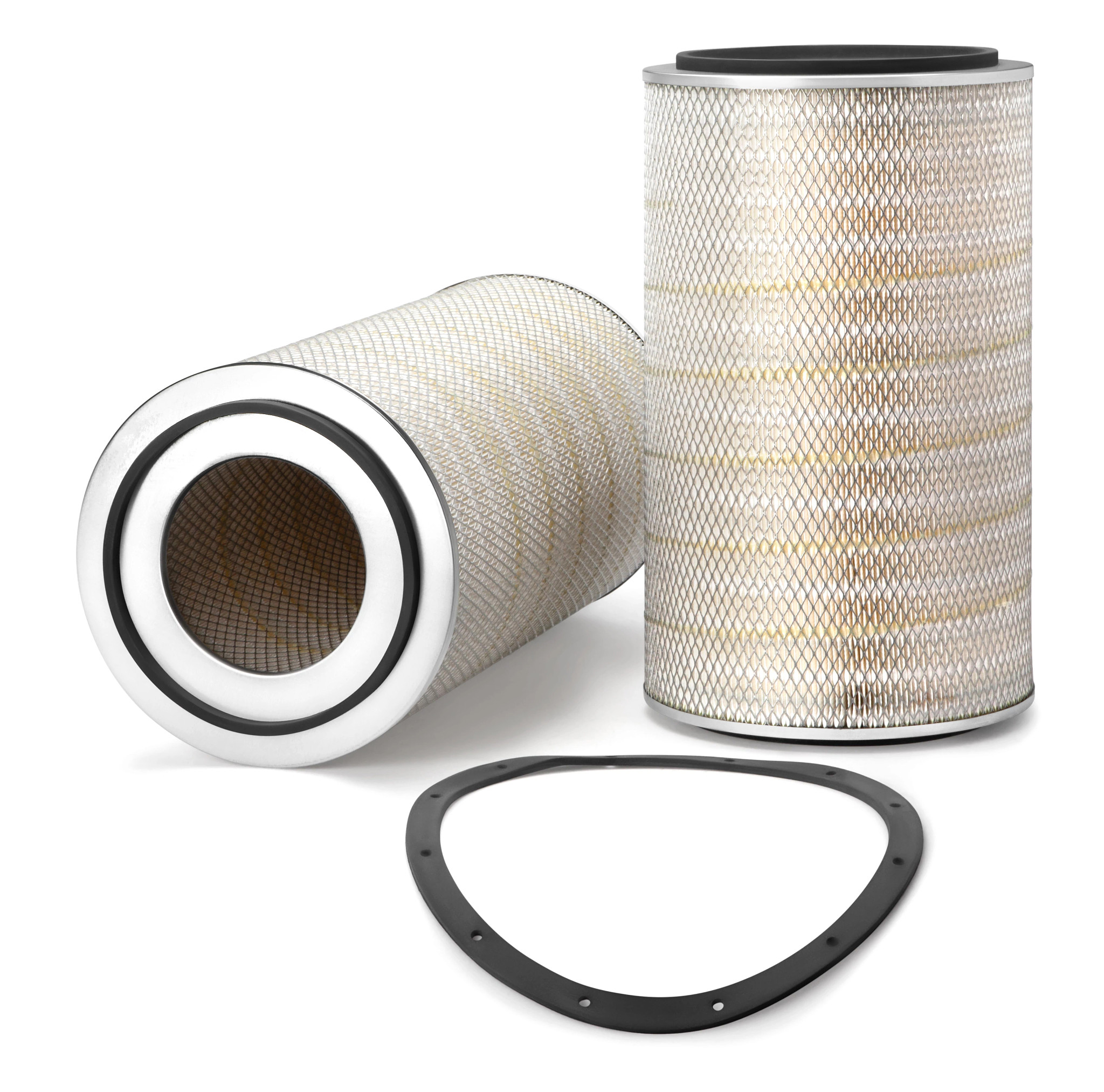 Fleetguard® Primary Air Filter