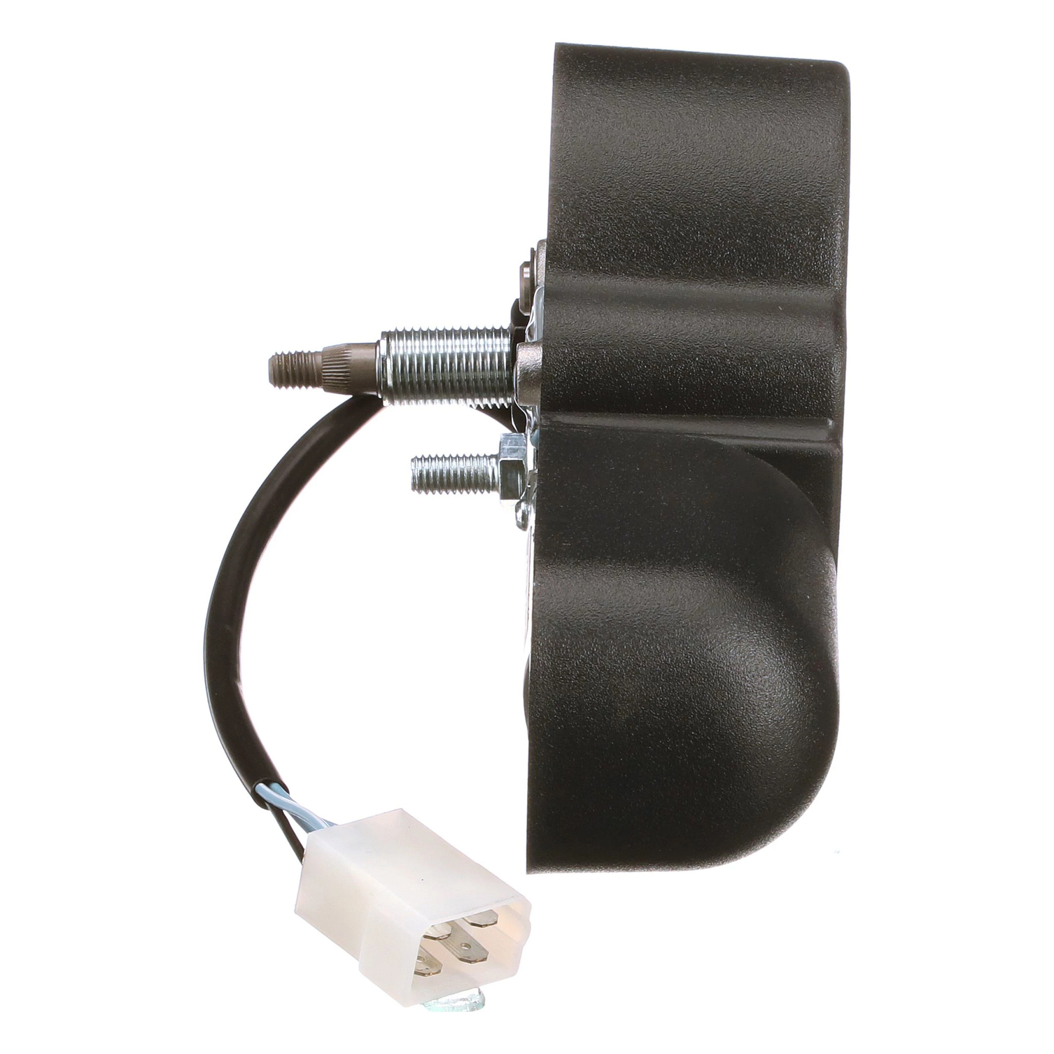 Motor Limpa Pára-bri