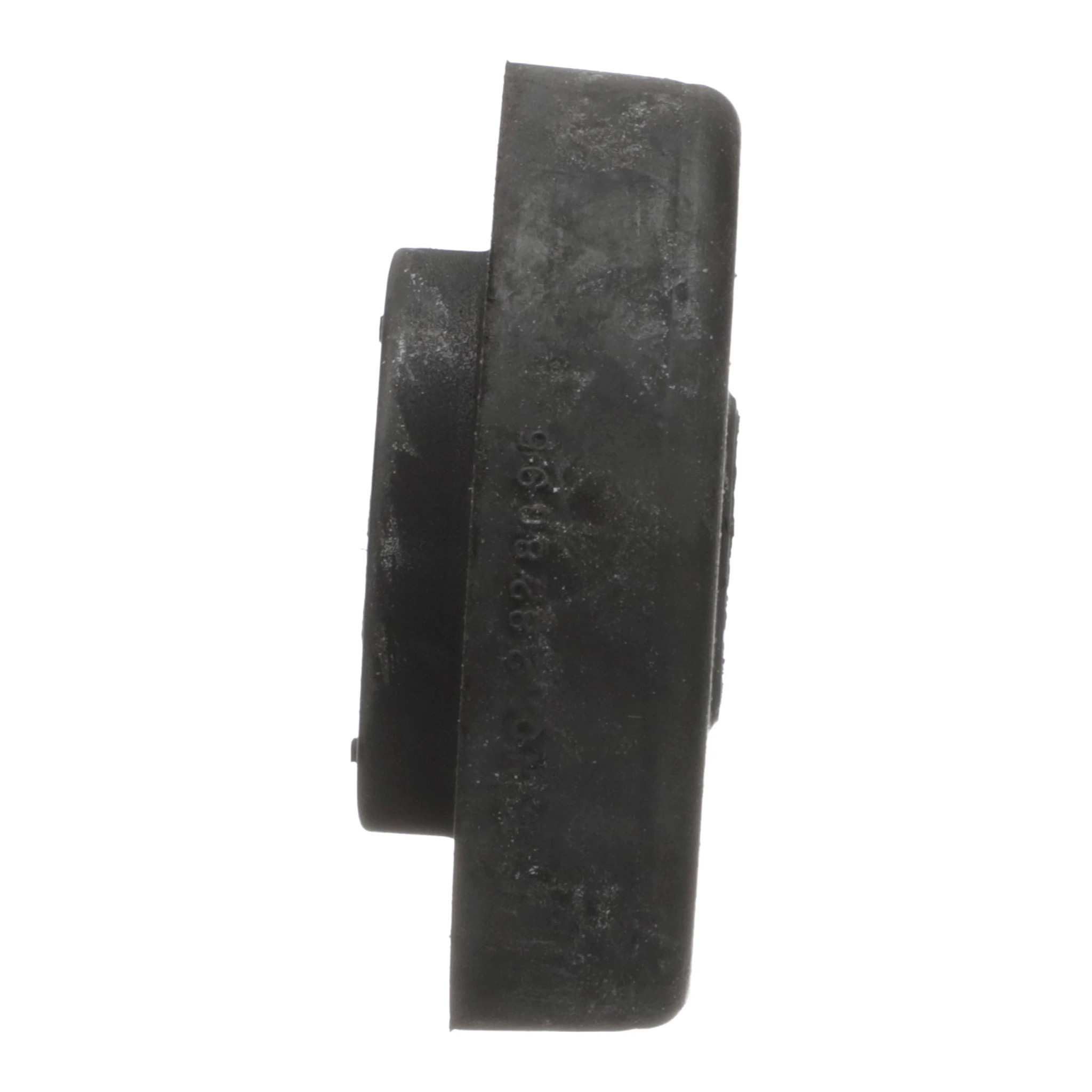 RUBBER MOUNTING | CASEIH | AU | EN