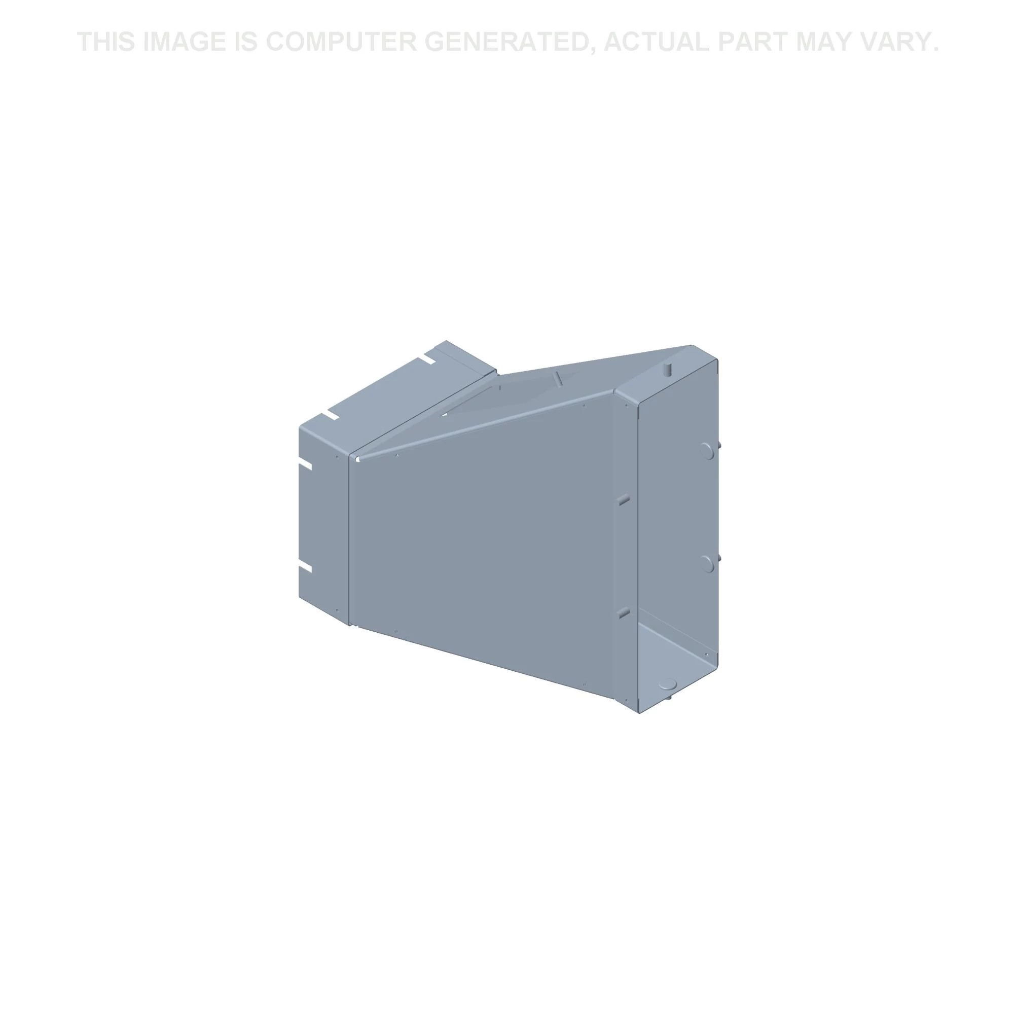 Condotto | NEWHOLLANDAG | IT | IT