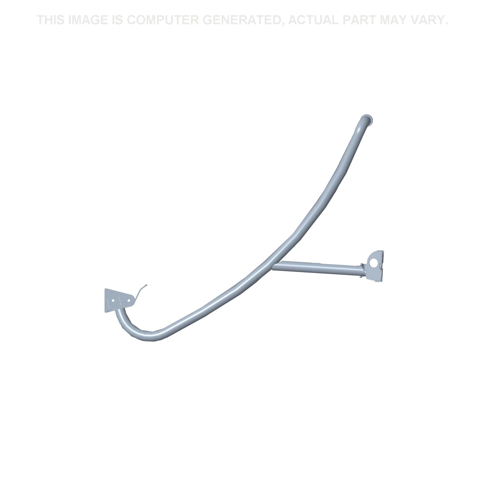 LEDSTÅNG | STEYR | EU | SV