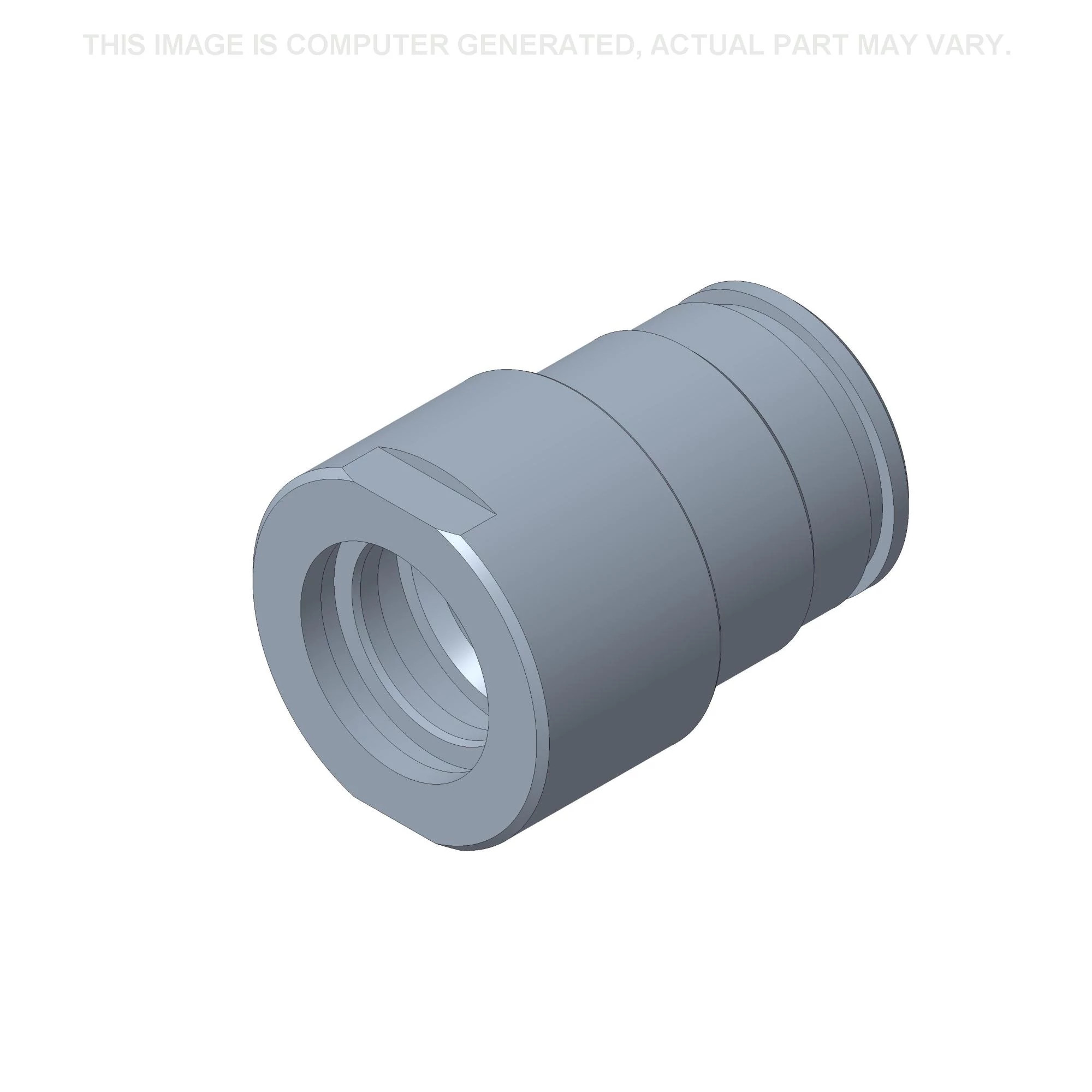 Gland | NEWHOLLANDCE | US | EN