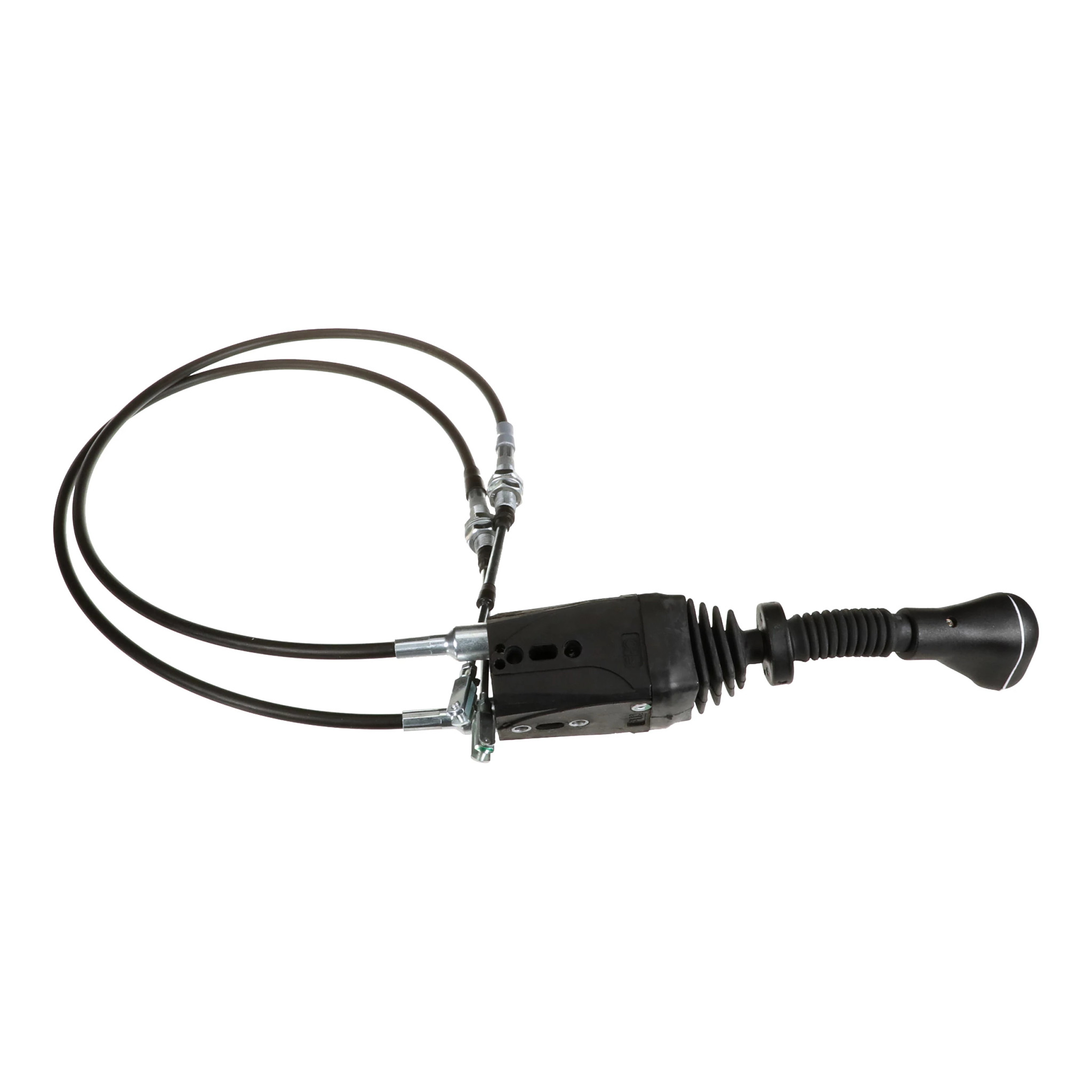 CONTROL | CASEIH | AMEA | EN