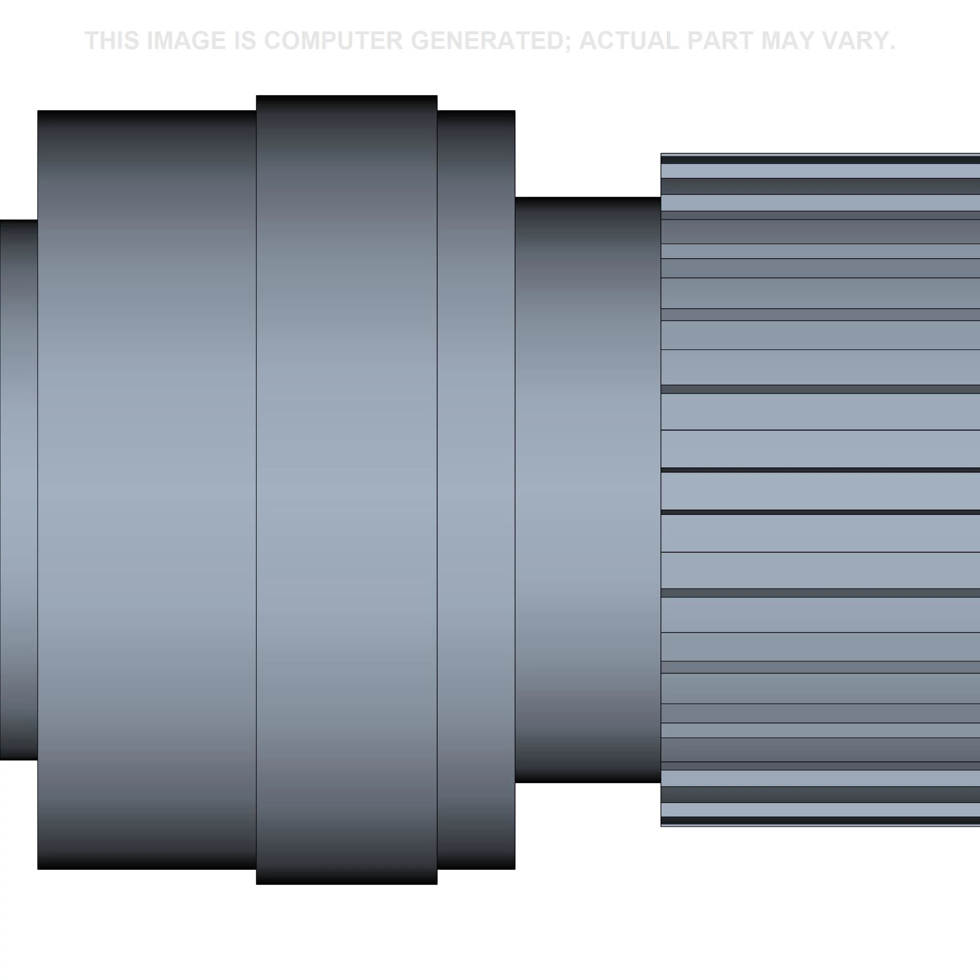 CONNECTOR | NEWHOLLANDAG | EU | NL