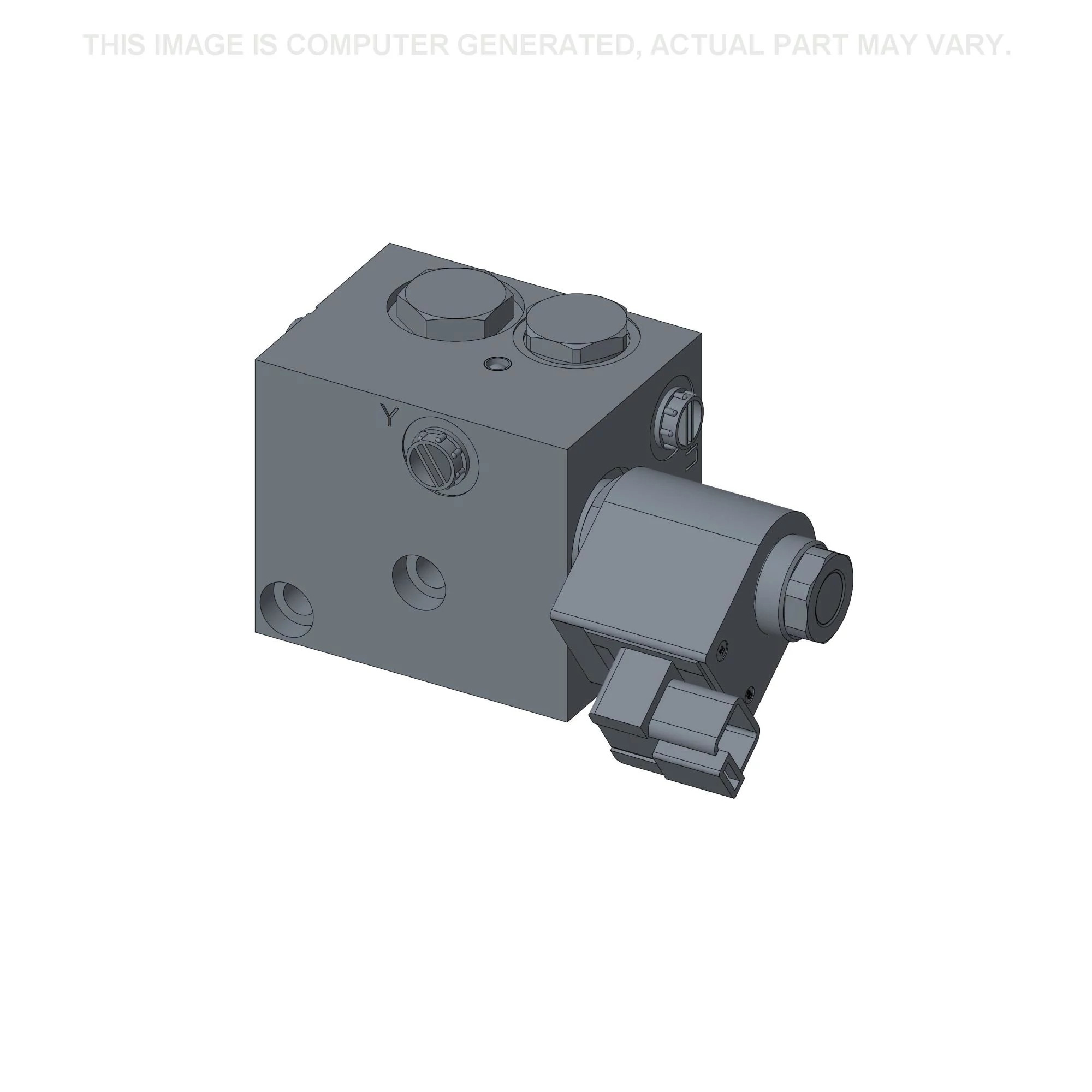 DISTRIBUIDOR | NEWHOLLANDCE | EU | PT