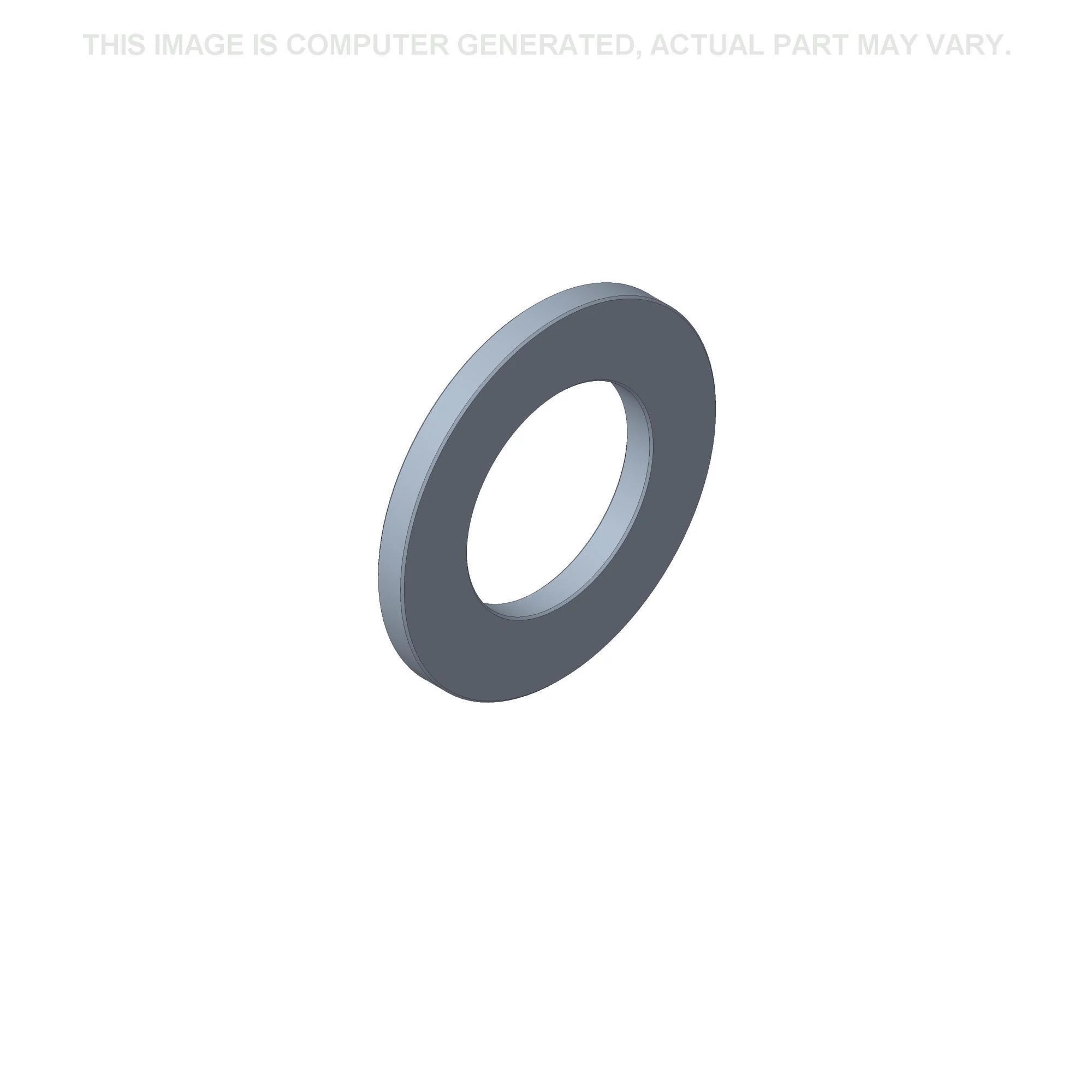 SEPARADOR | CASECE | EU | ES