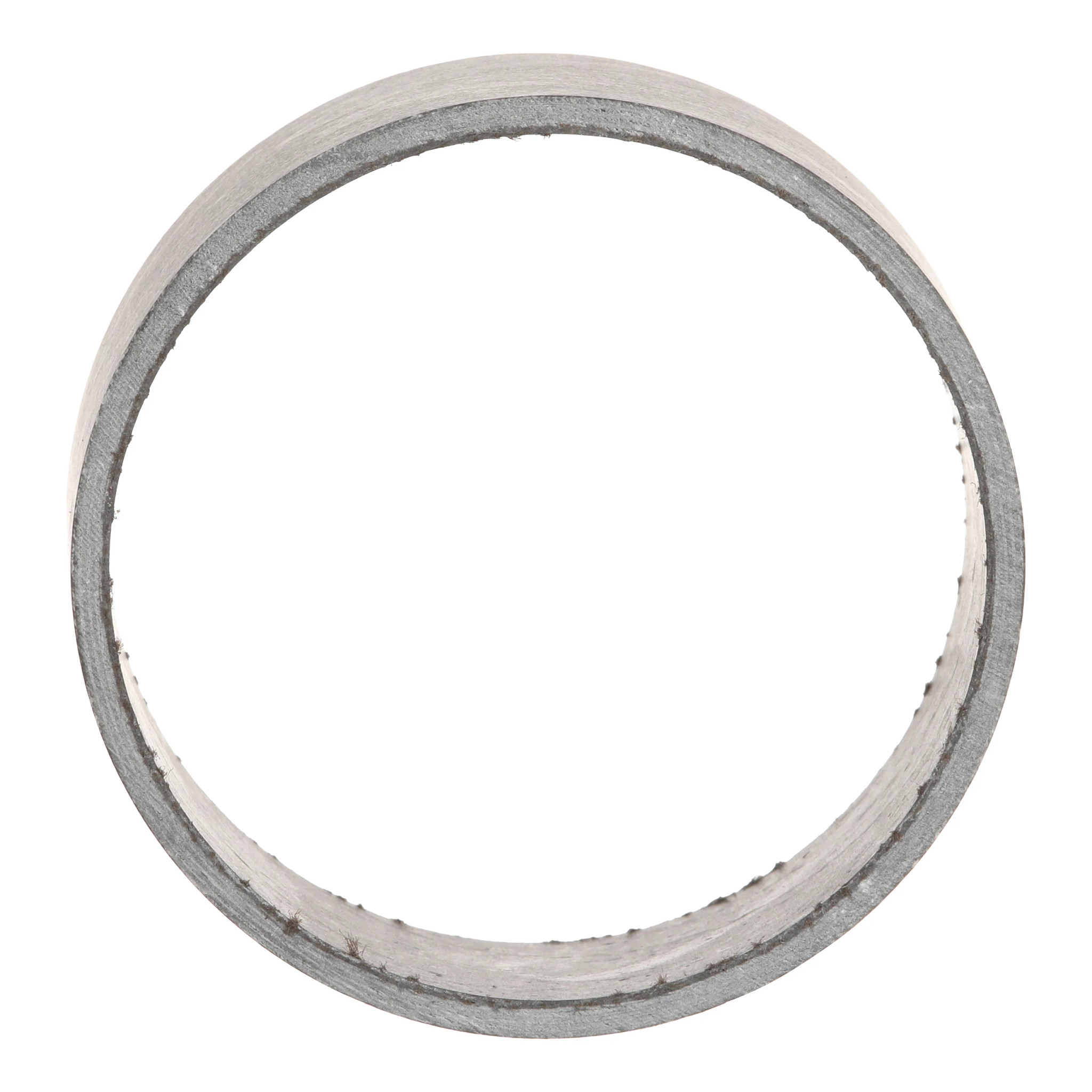 BUSHING | CASEIH | AU | EN