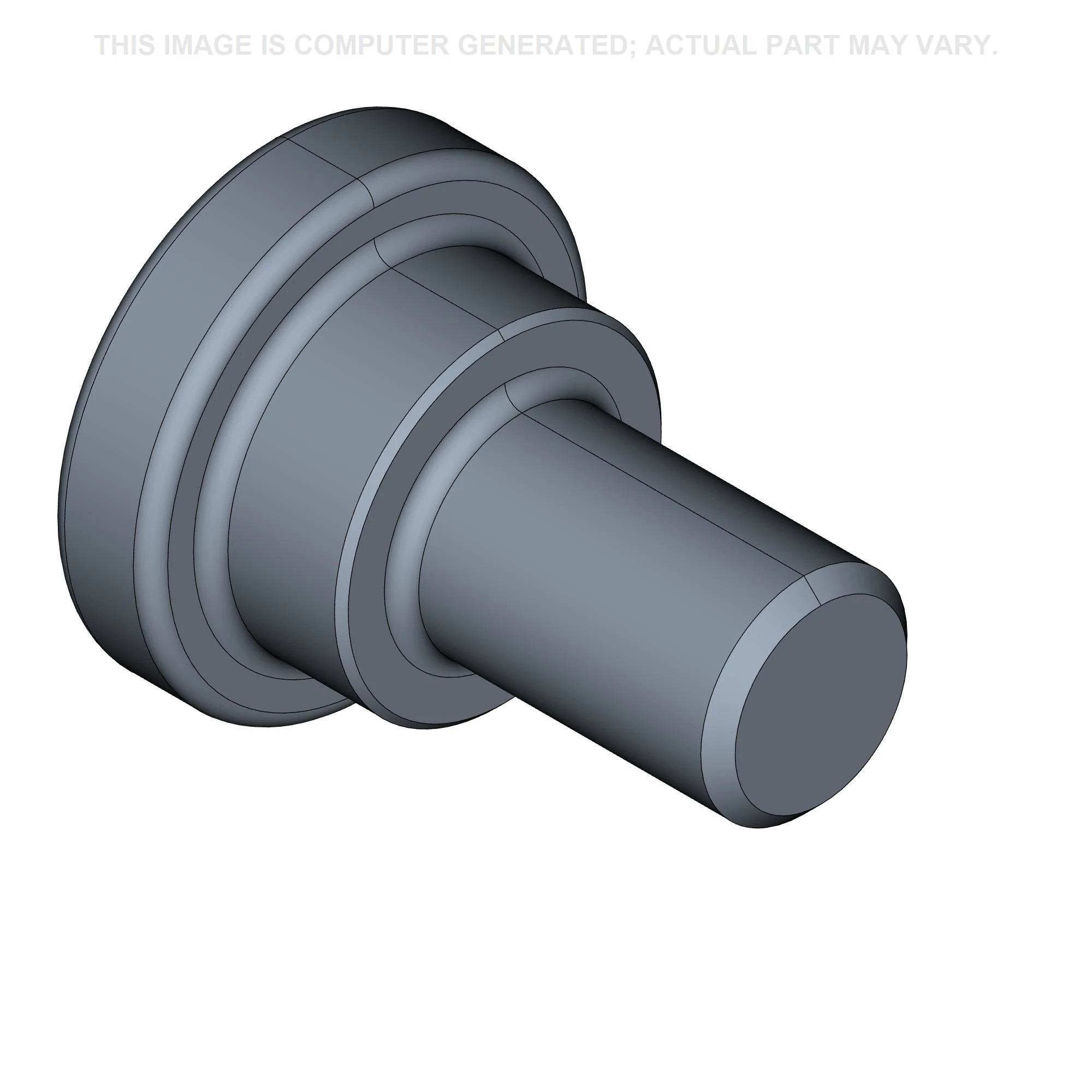 PIN | NEWHOLLANDAG | SA | EN