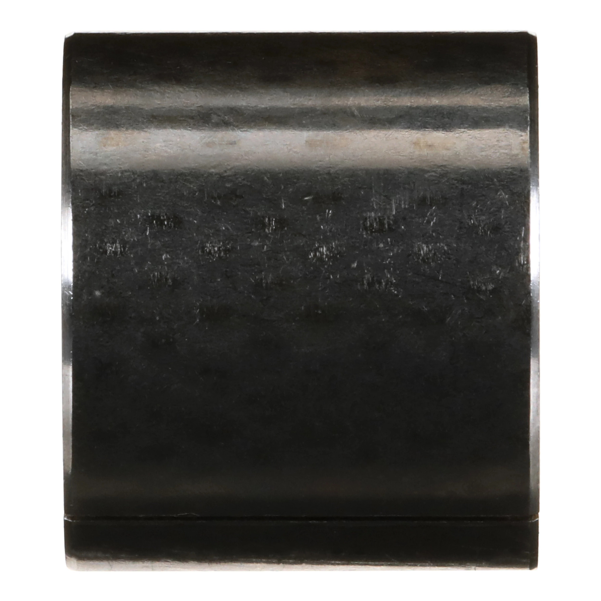 BUCHSE | NEWHOLLANDAG | DE | DE