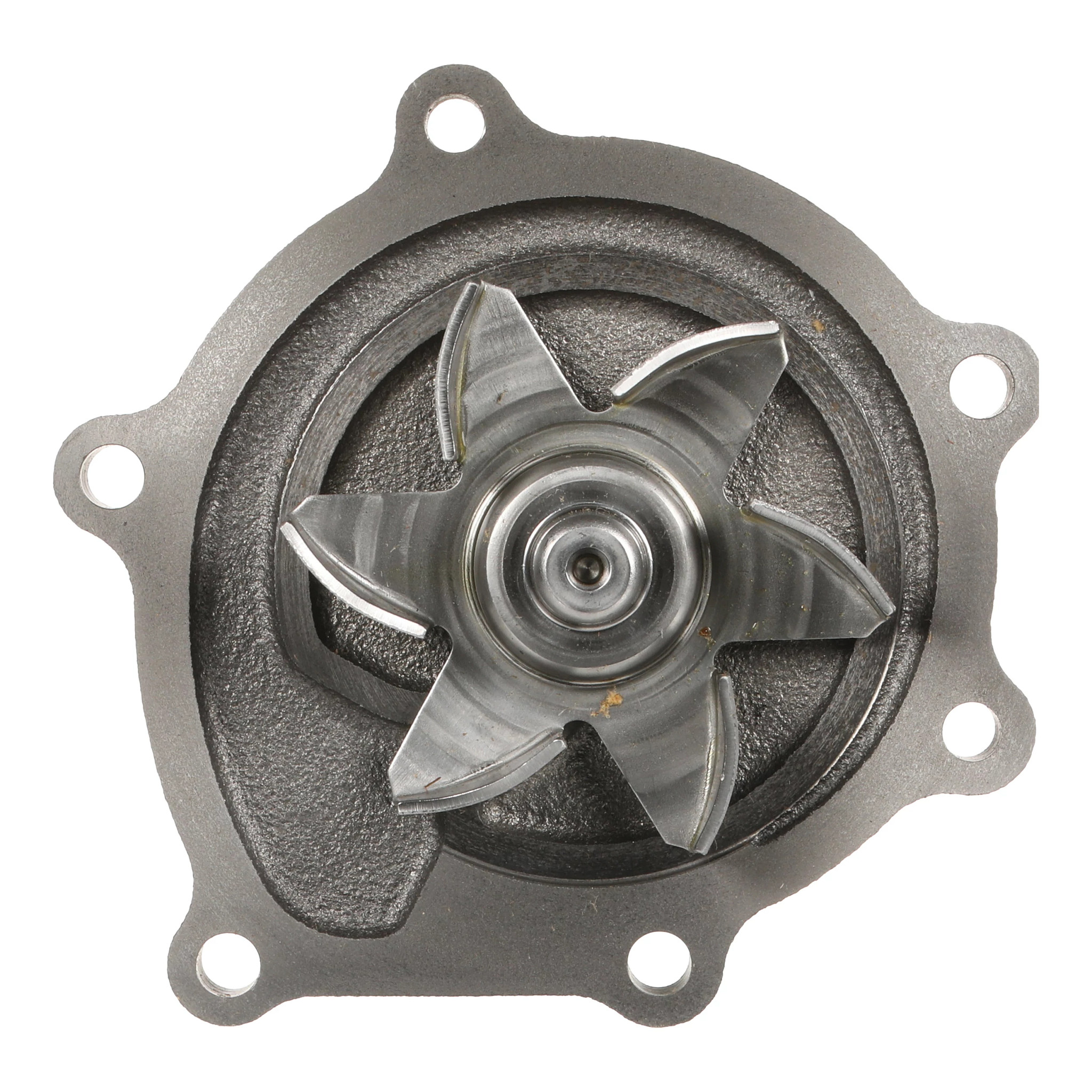 WATER PUMP | NEWHOLLANDAG | CA | EN