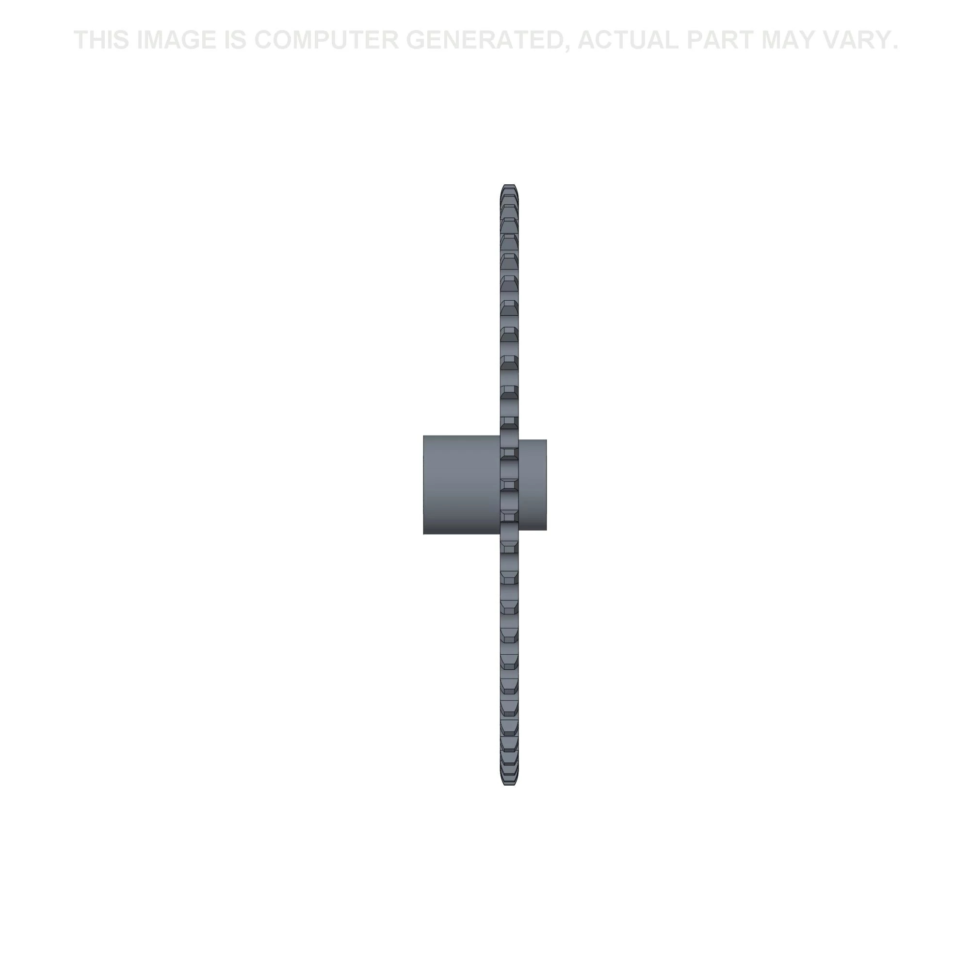 PIGNON MENE | FLEXICOIL | CA | FR