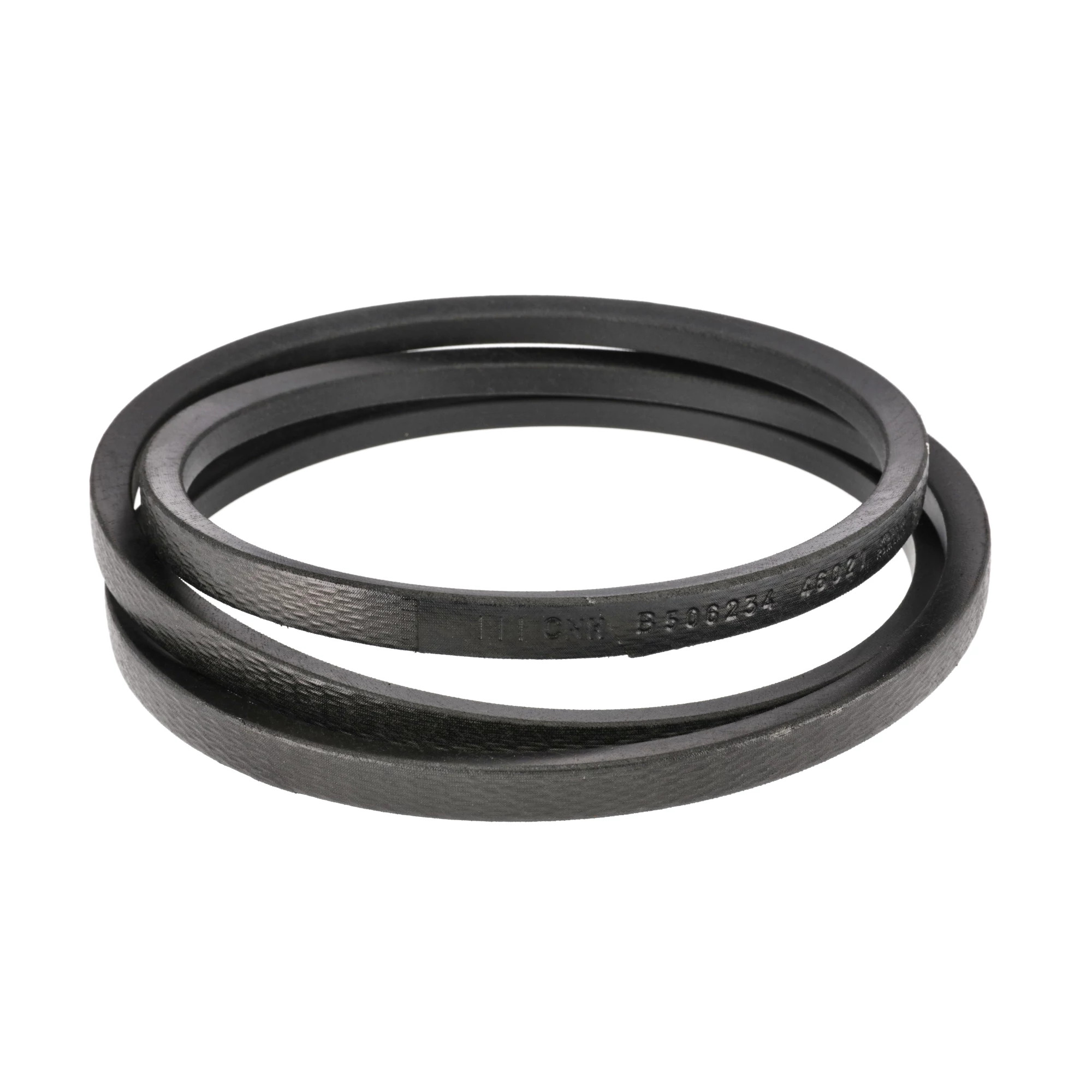 V-BELT | CASEIH | EU | EN