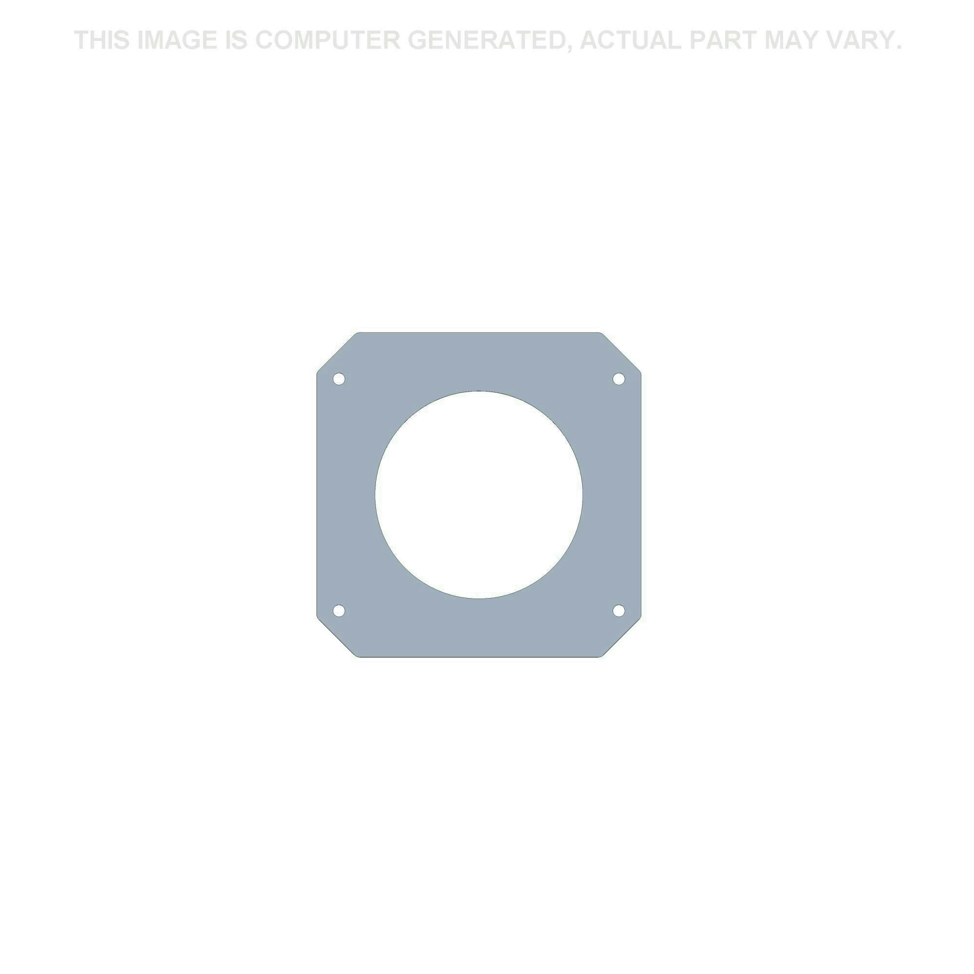 PLACA | NEWHOLLANDCE | EU | ES