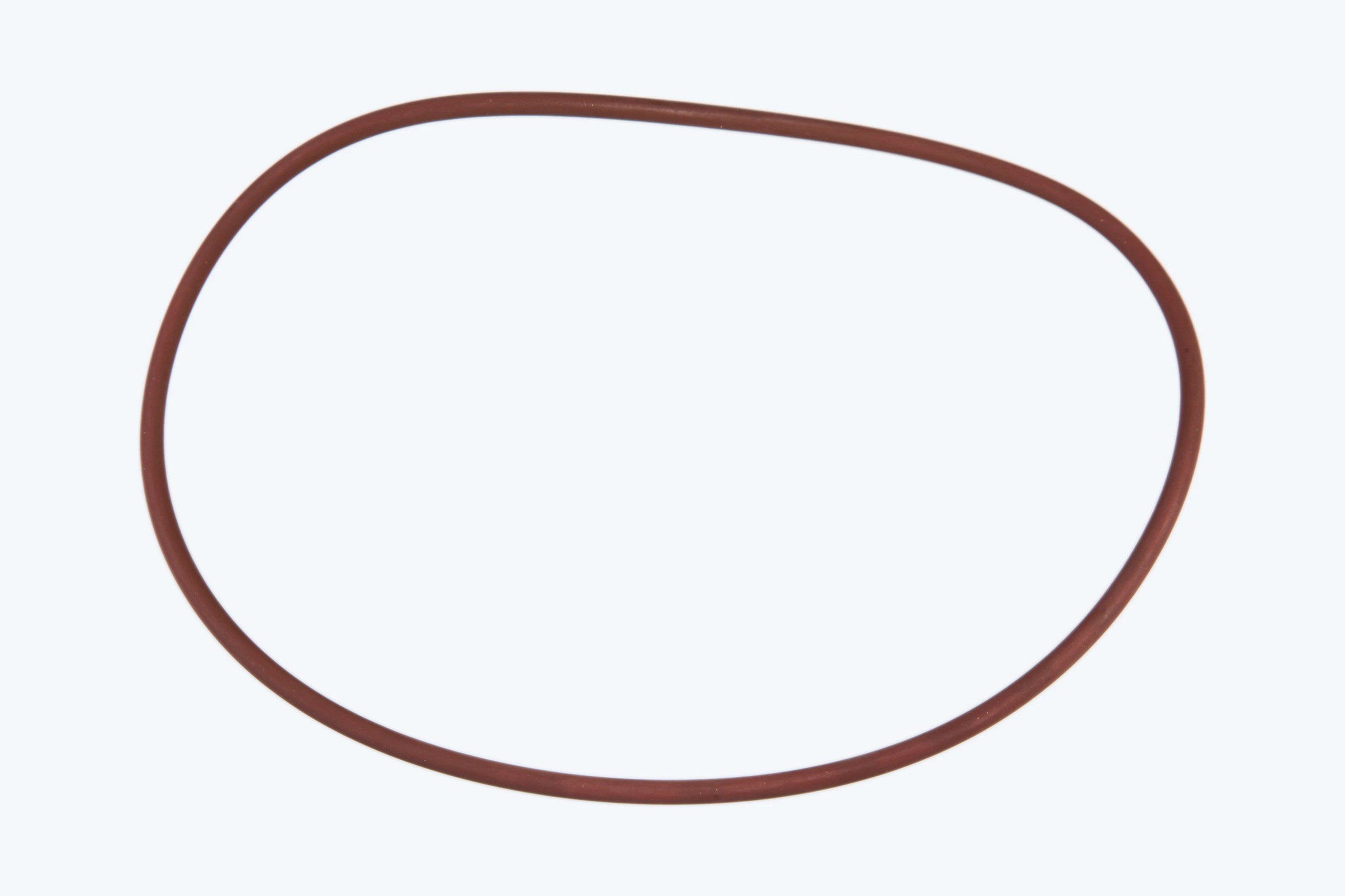 Cylinder Liner O-Ring | CASECE | US | EN