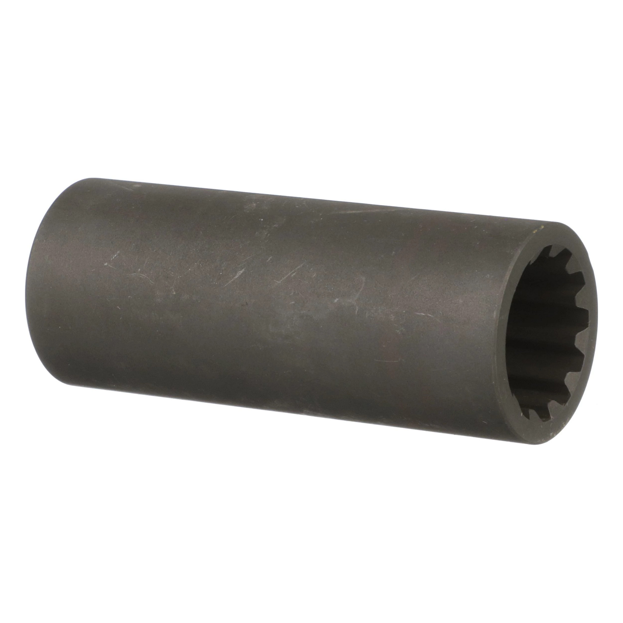 SPLINED COUPLING | NEWHOLLANDAG | EU | EN