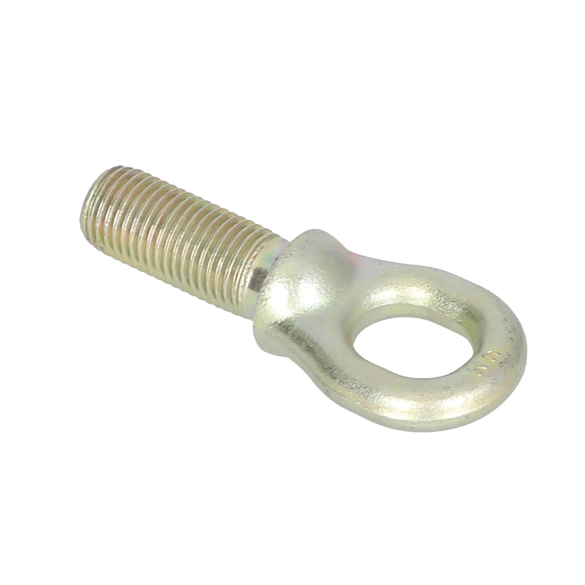 Dual Wheel Eye Bolt - 22 mm - 2.5 Pitch | NEWHOLLANDAG | US | EN