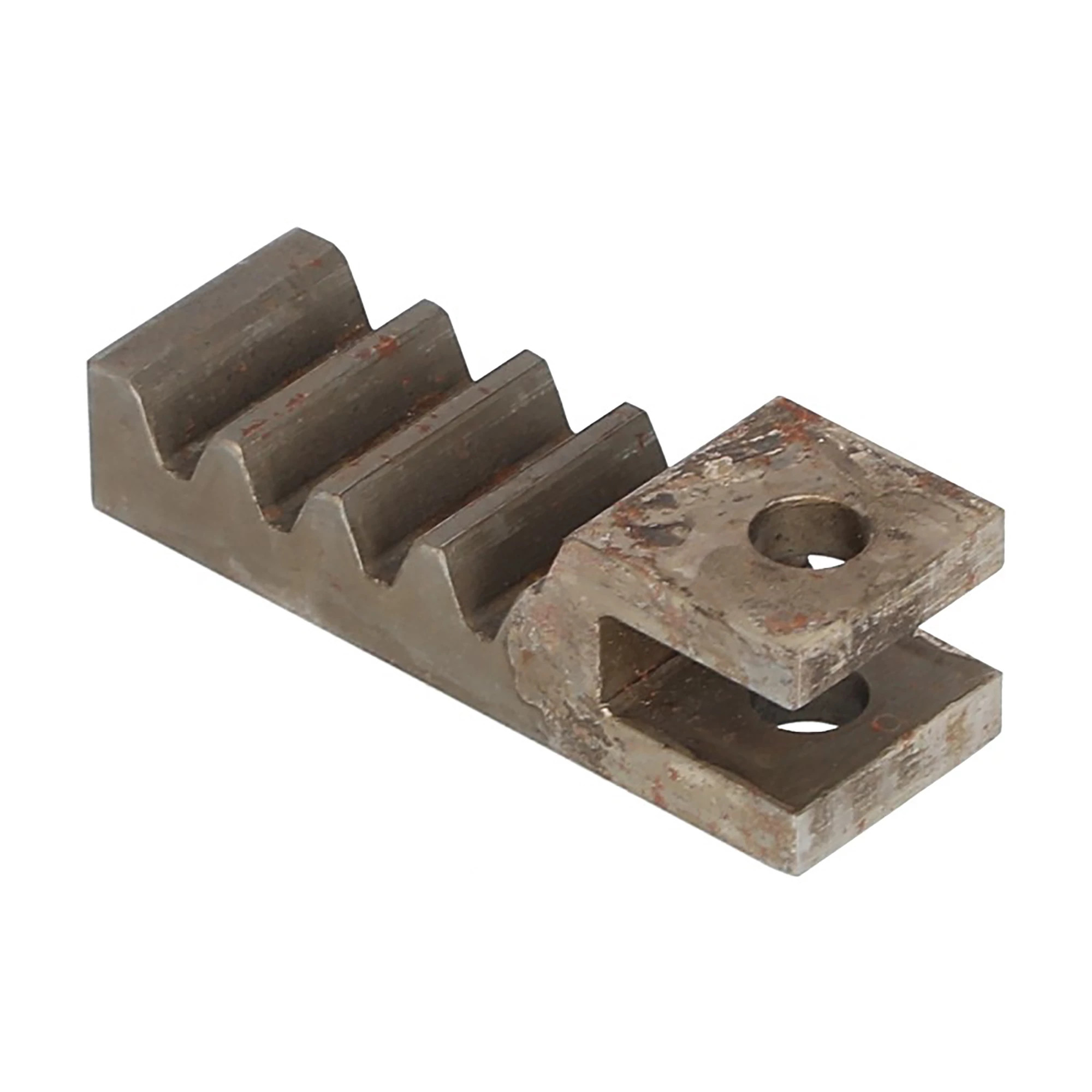 Piston Rack | NEWHOLLANDAG | CA | EN