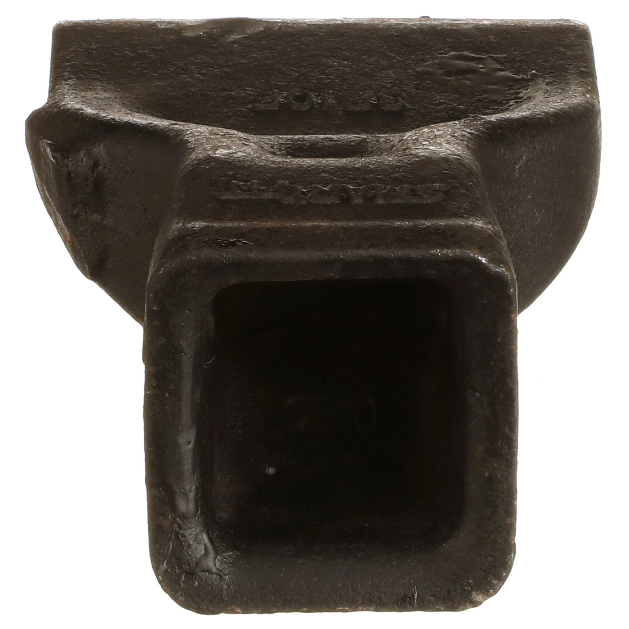 BUCKET TOOTH | NEWHOLLANDAG | US | EN