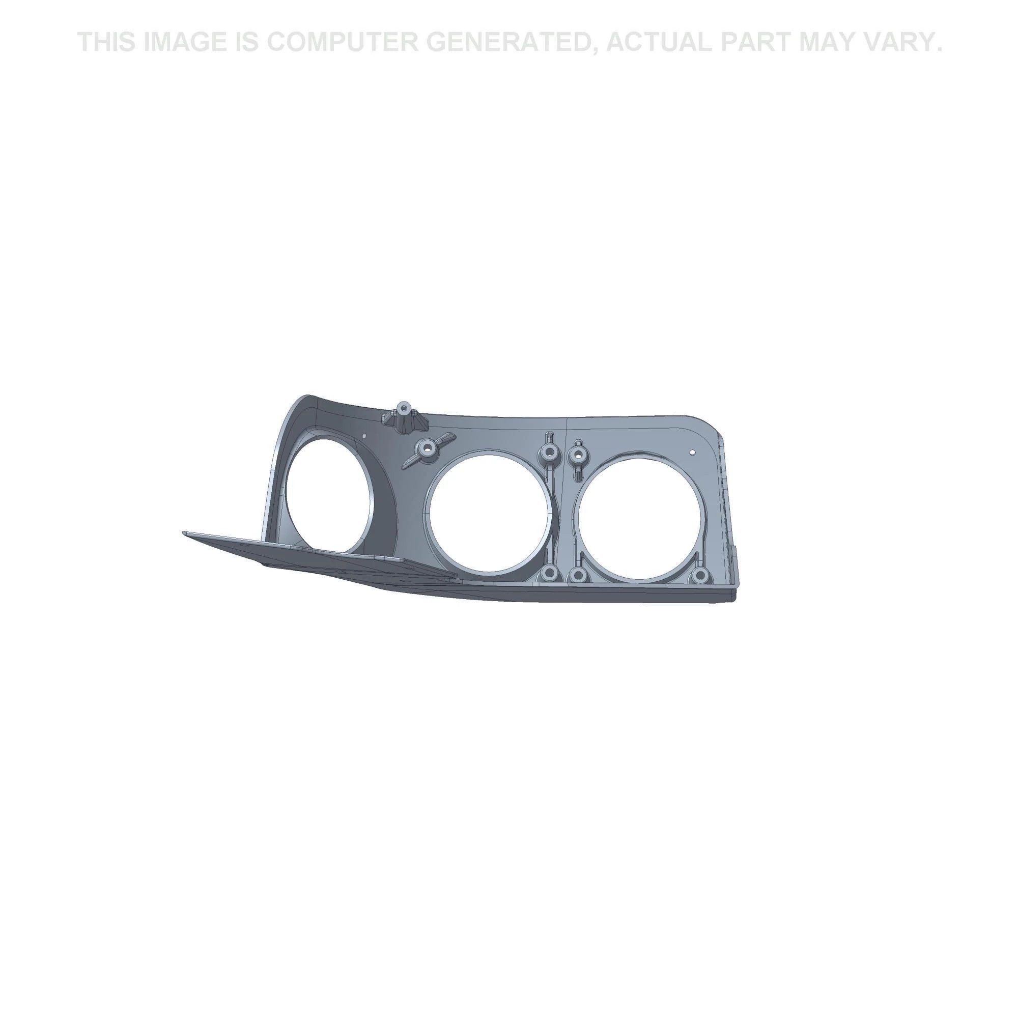 HOLDER | CASEIH | AMEA | EN